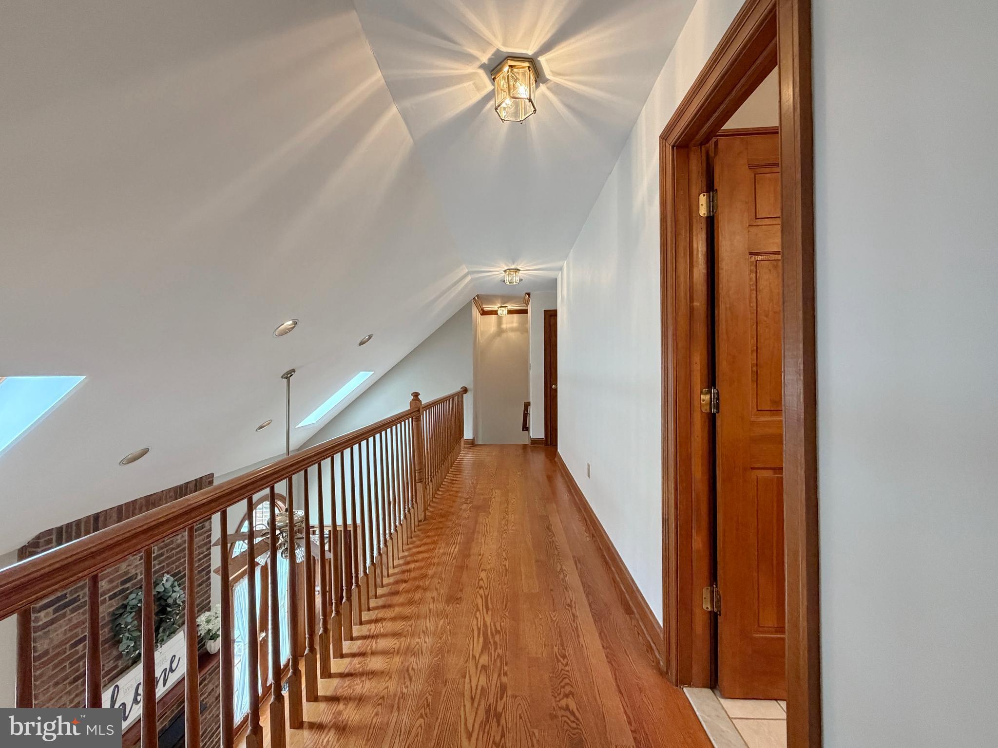 VALLEY VIEW SUB - Residential