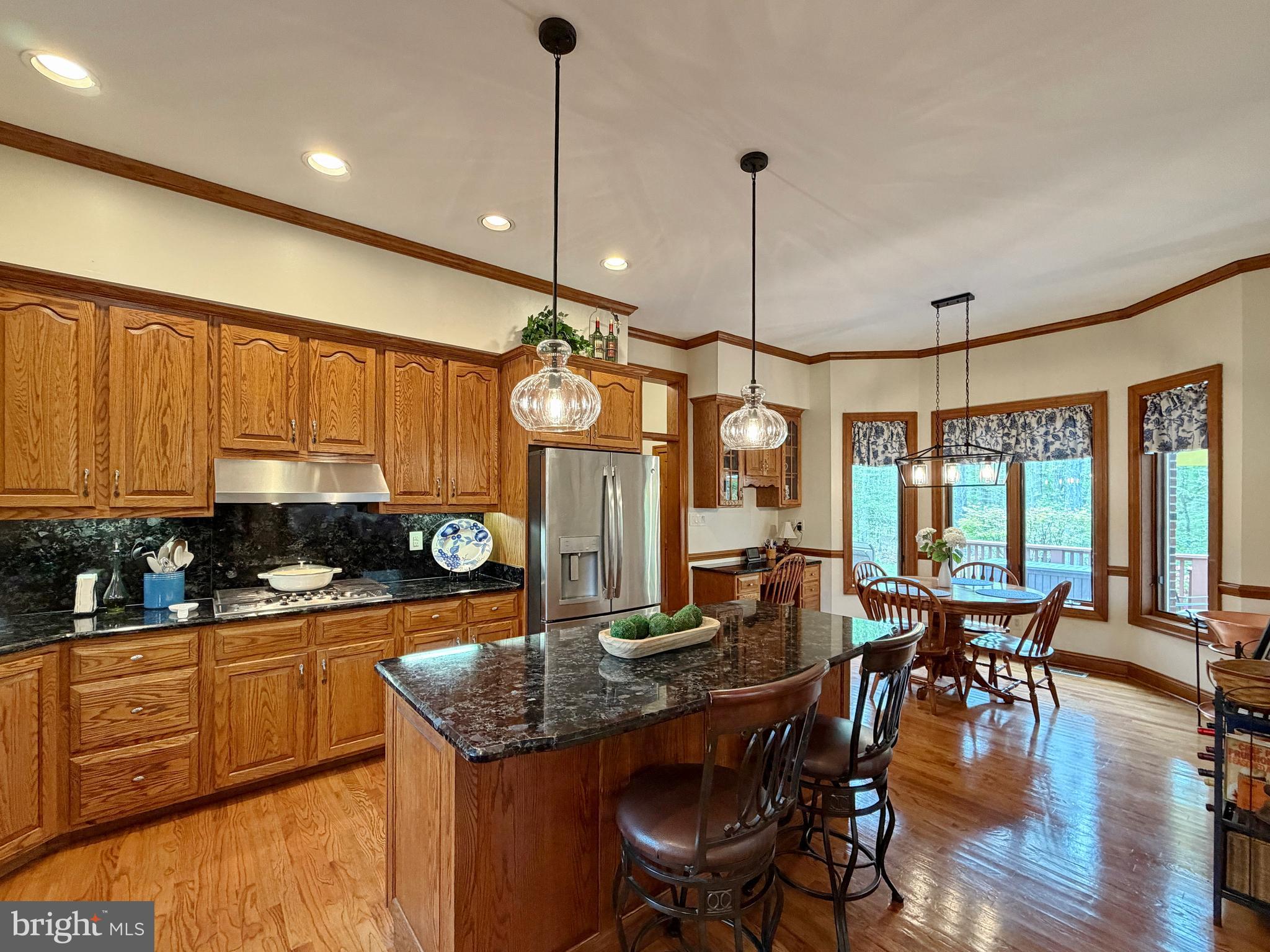 VALLEY VIEW SUB - Residential