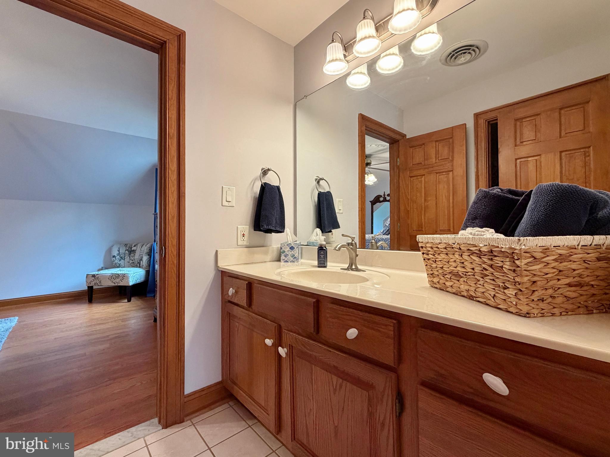 VALLEY VIEW SUB - Residential