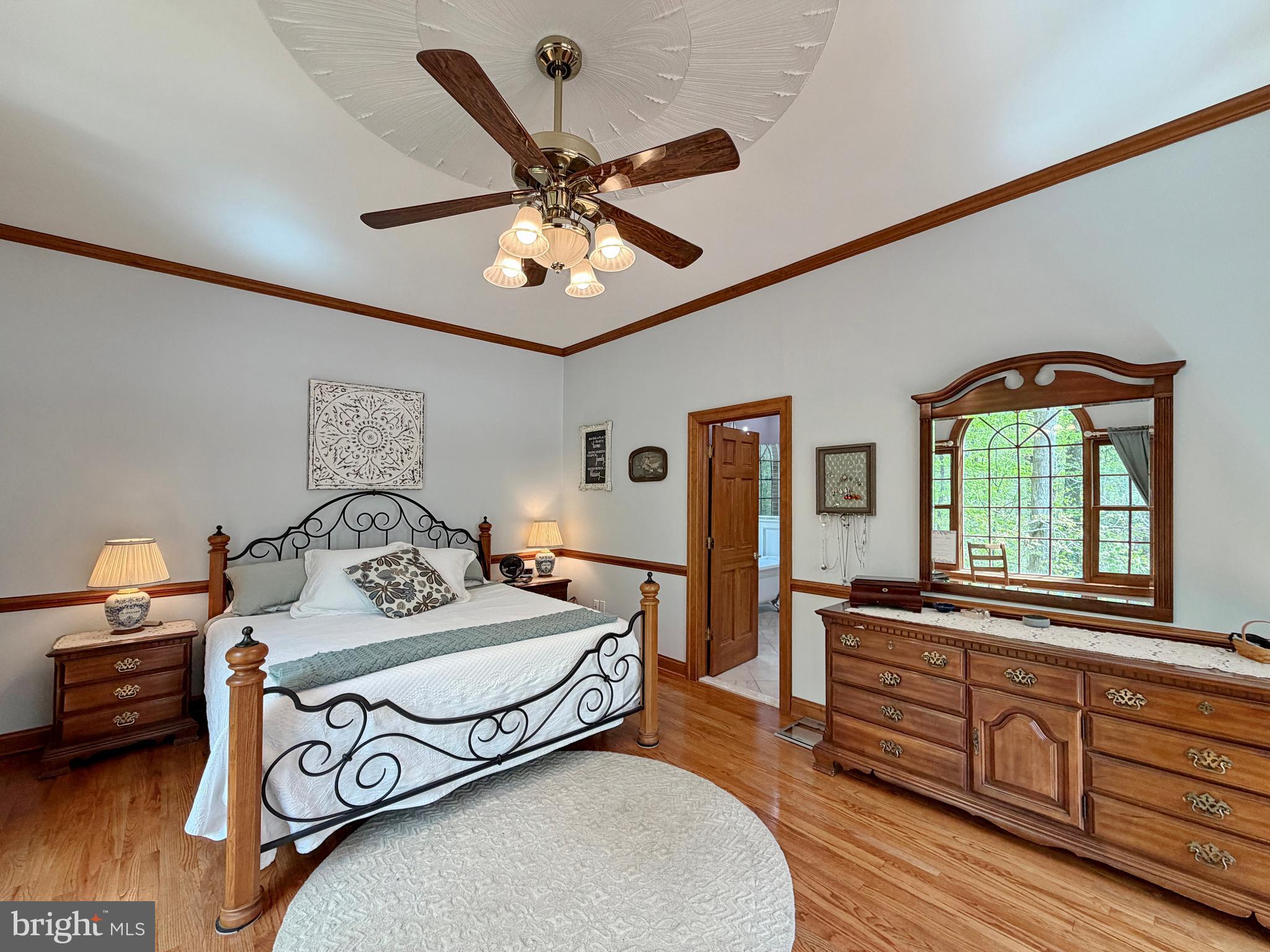 VALLEY VIEW SUB - Residential