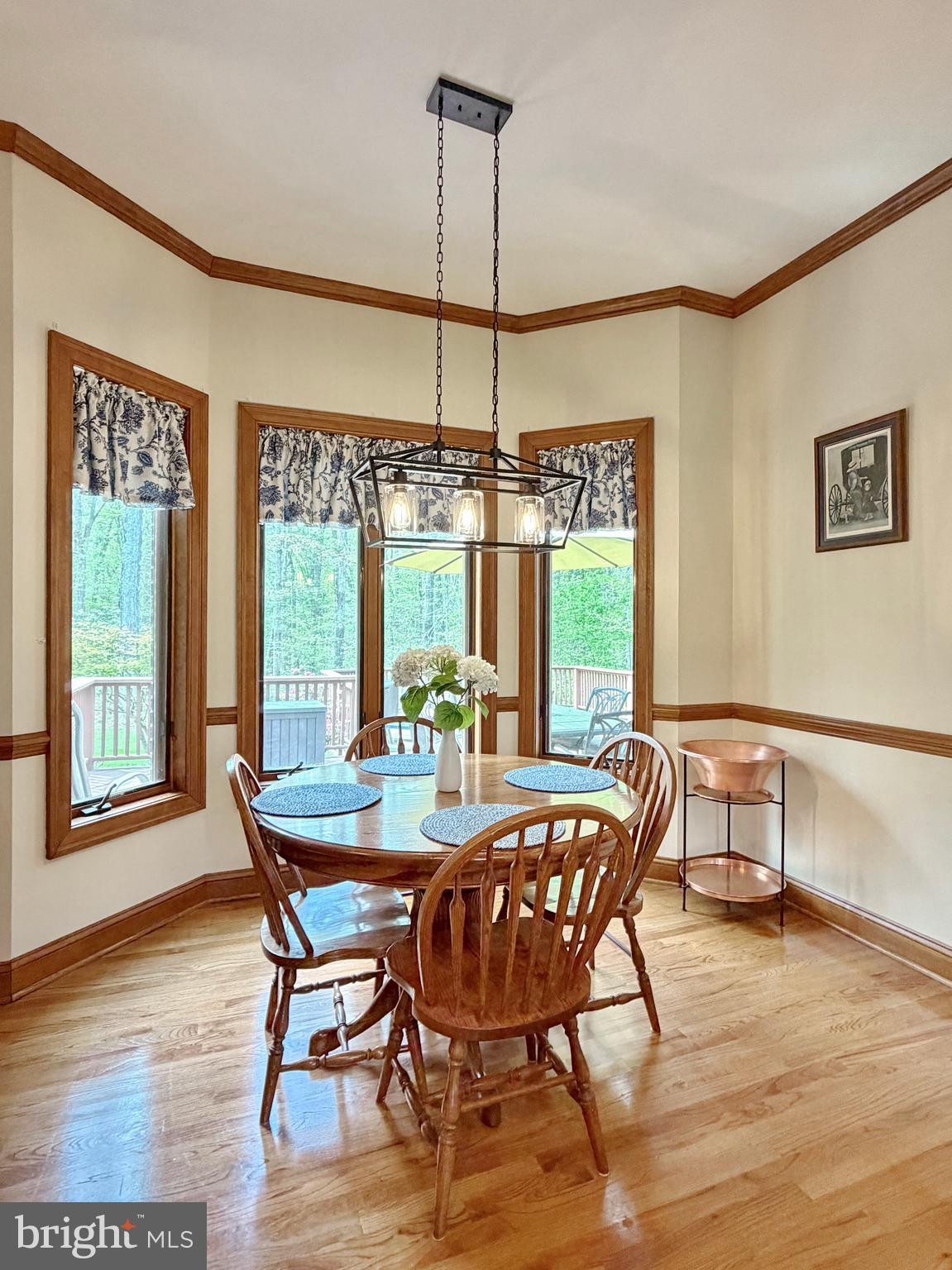 VALLEY VIEW SUB - Residential