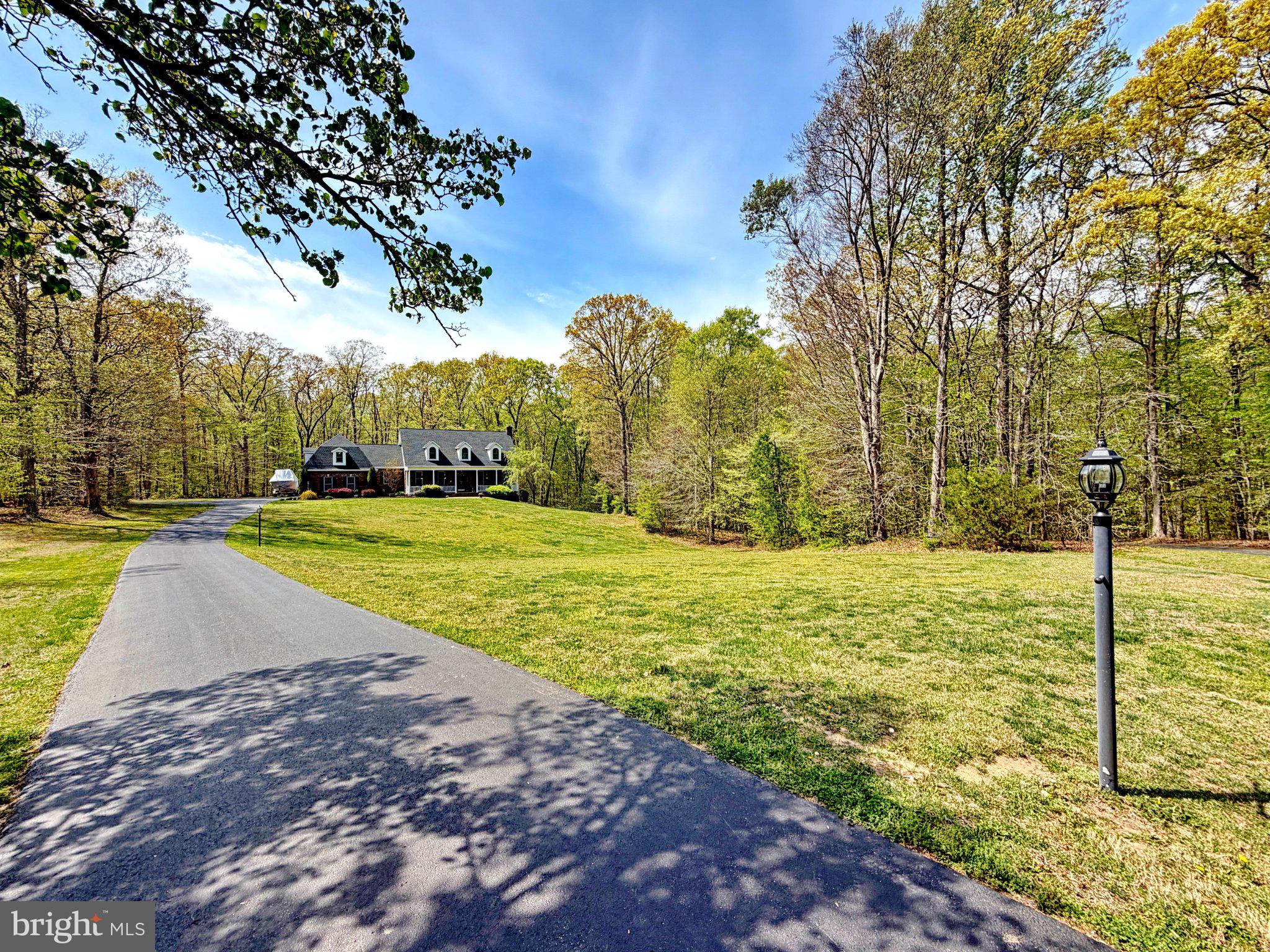 VALLEY VIEW SUB - Residential