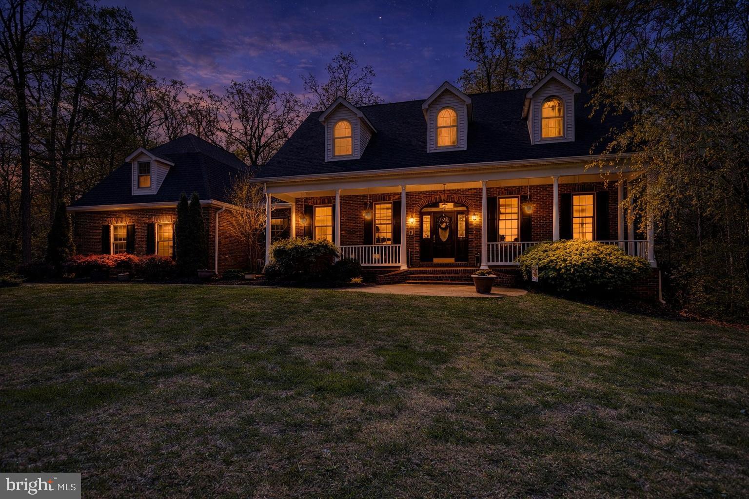 VALLEY VIEW SUB - Residential