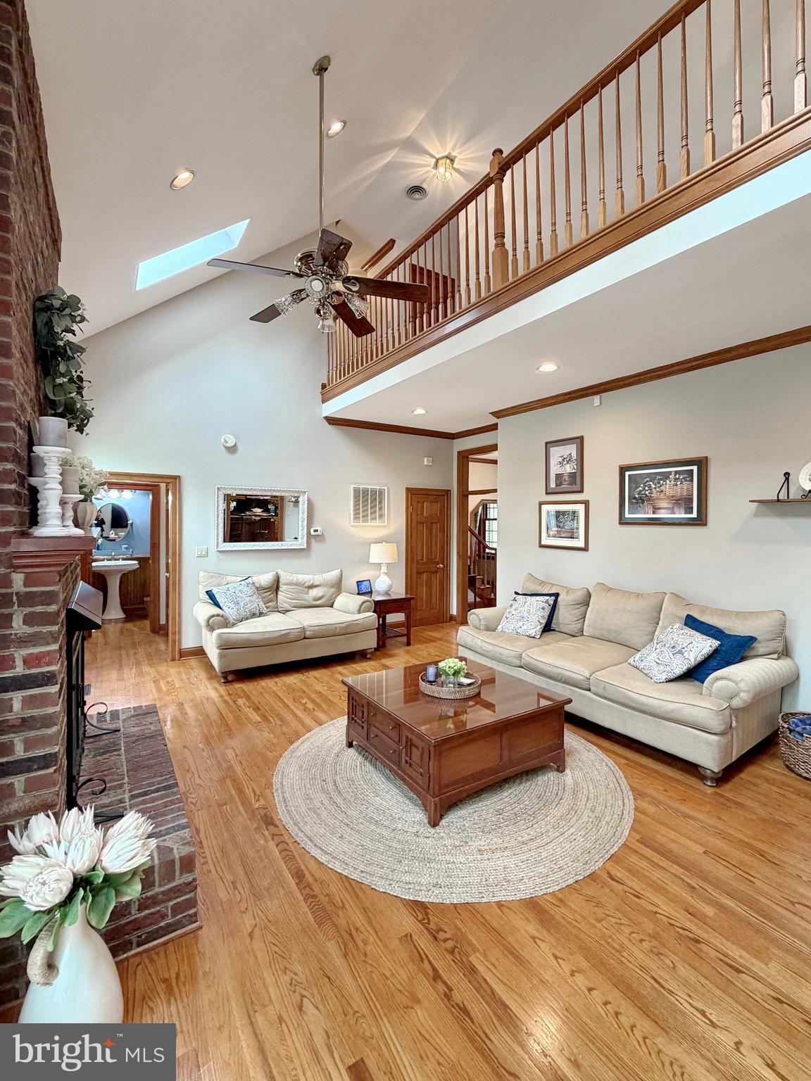 VALLEY VIEW SUB - Residential