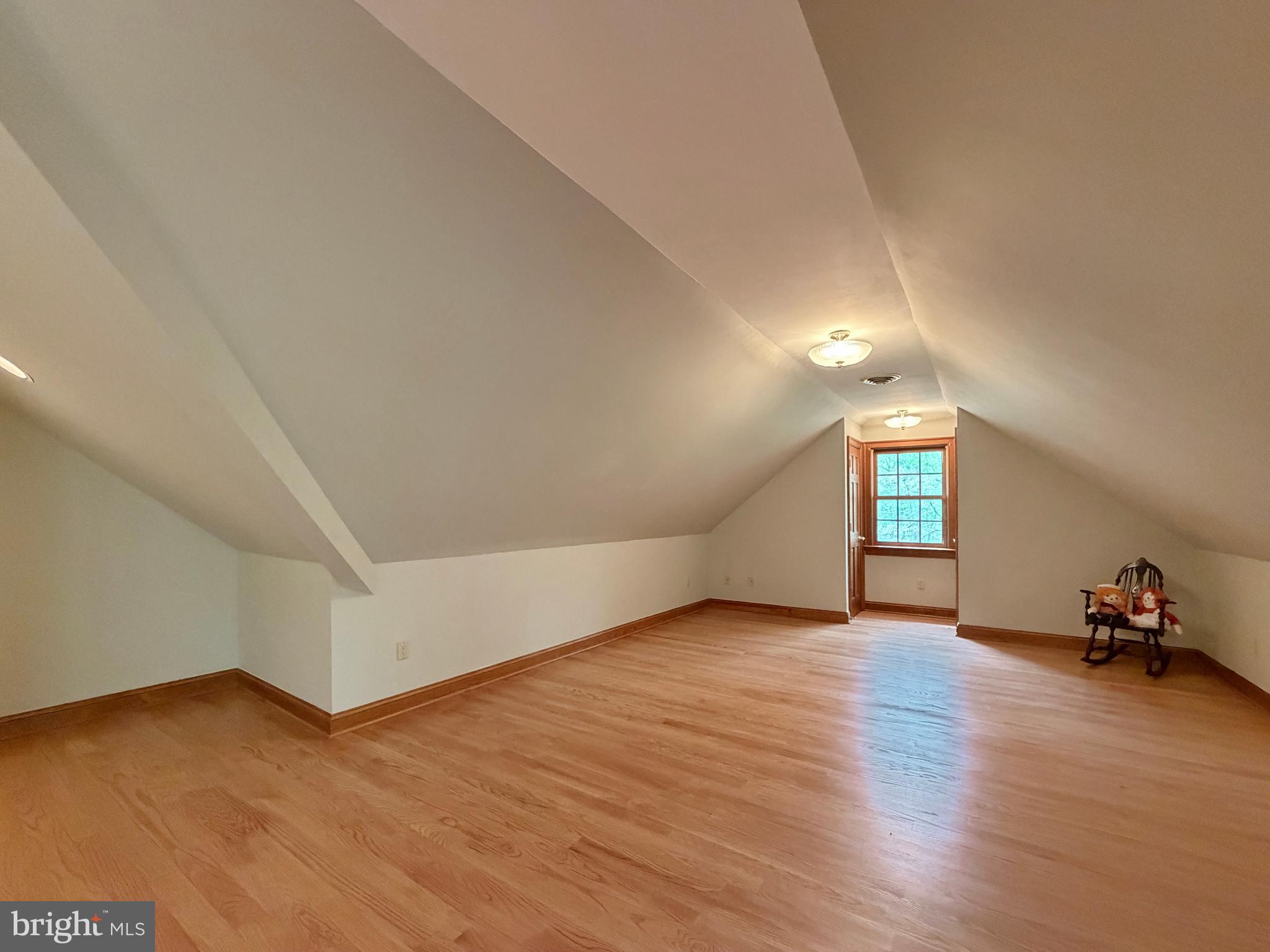 VALLEY VIEW SUB - Residential