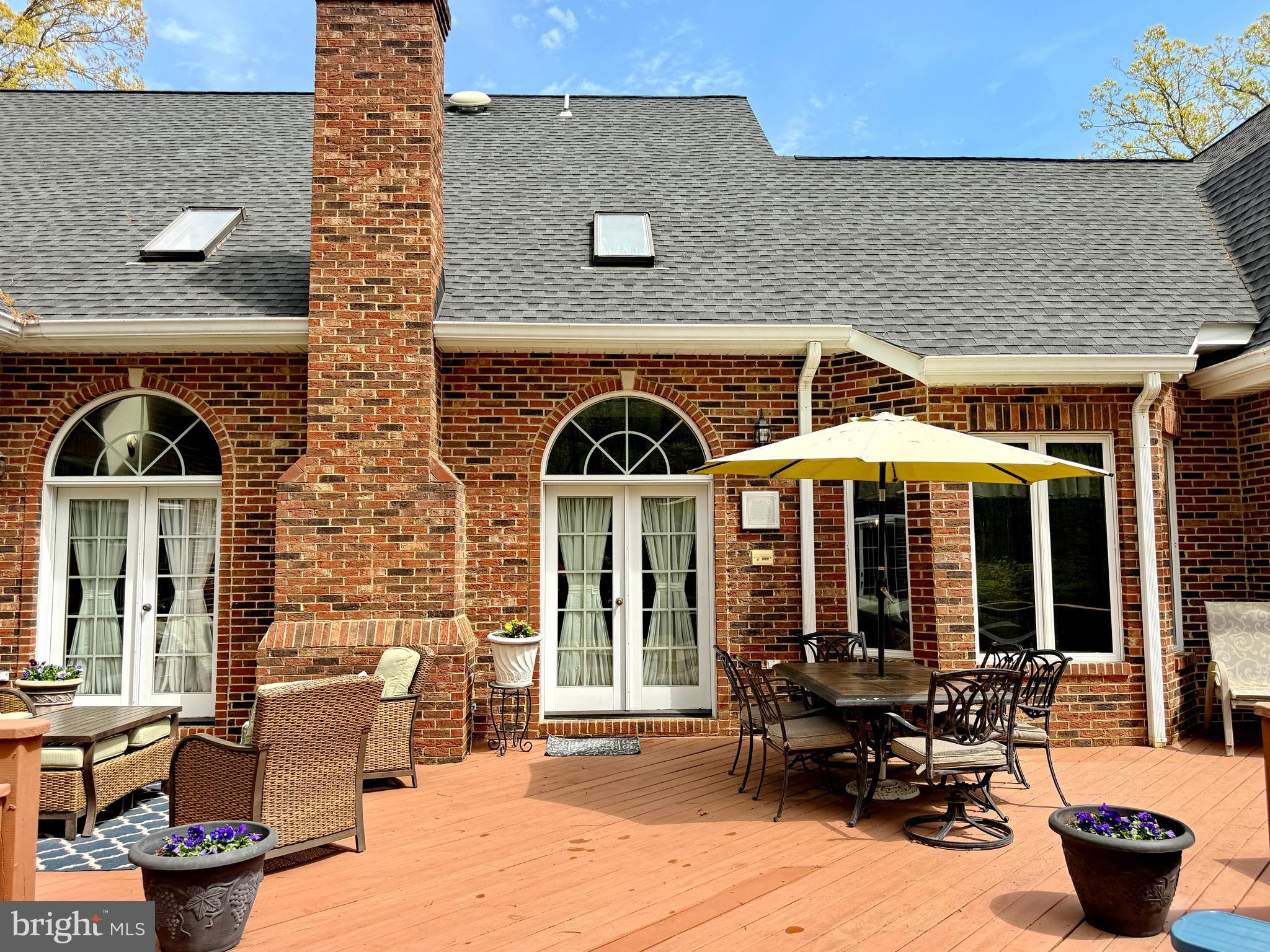 VALLEY VIEW SUB - Residential