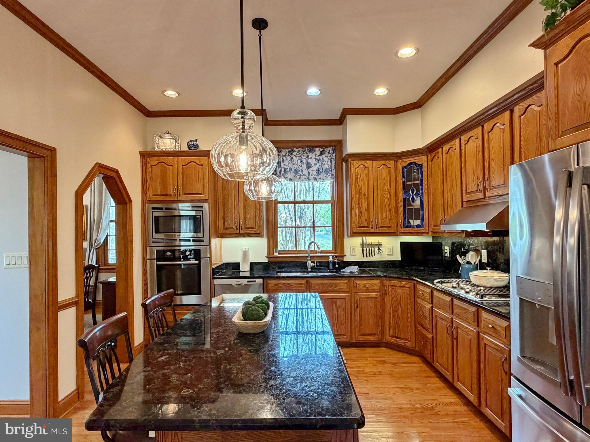 VALLEY VIEW SUB - Residential