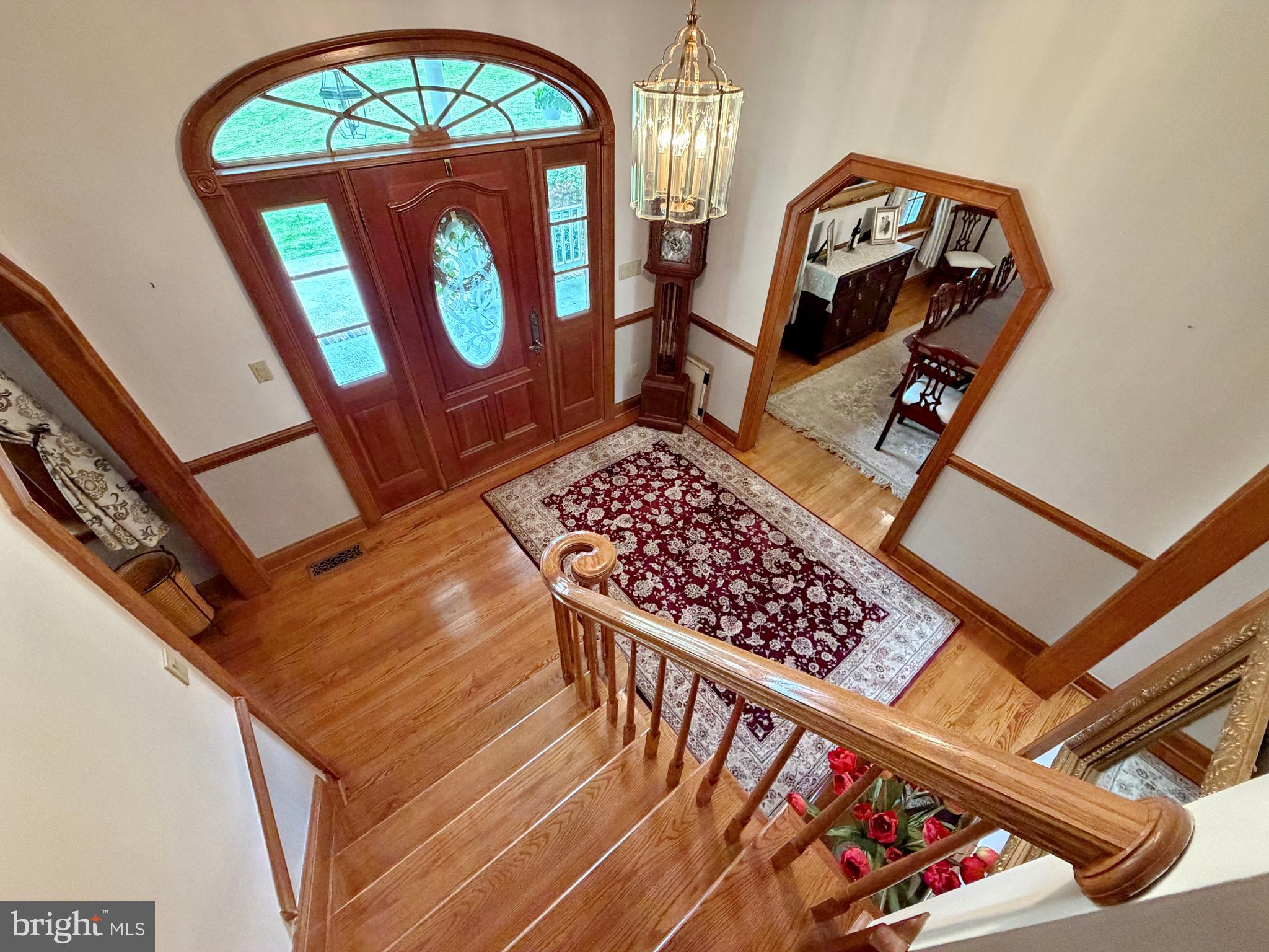 VALLEY VIEW SUB - Residential