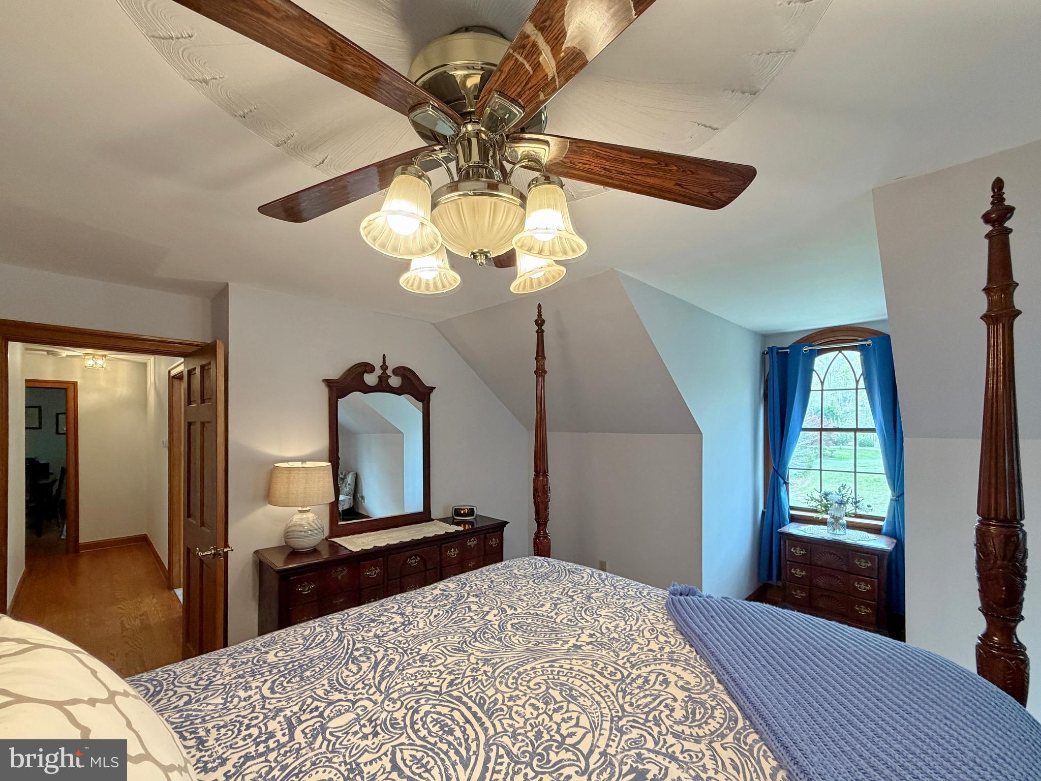 VALLEY VIEW SUB - Residential