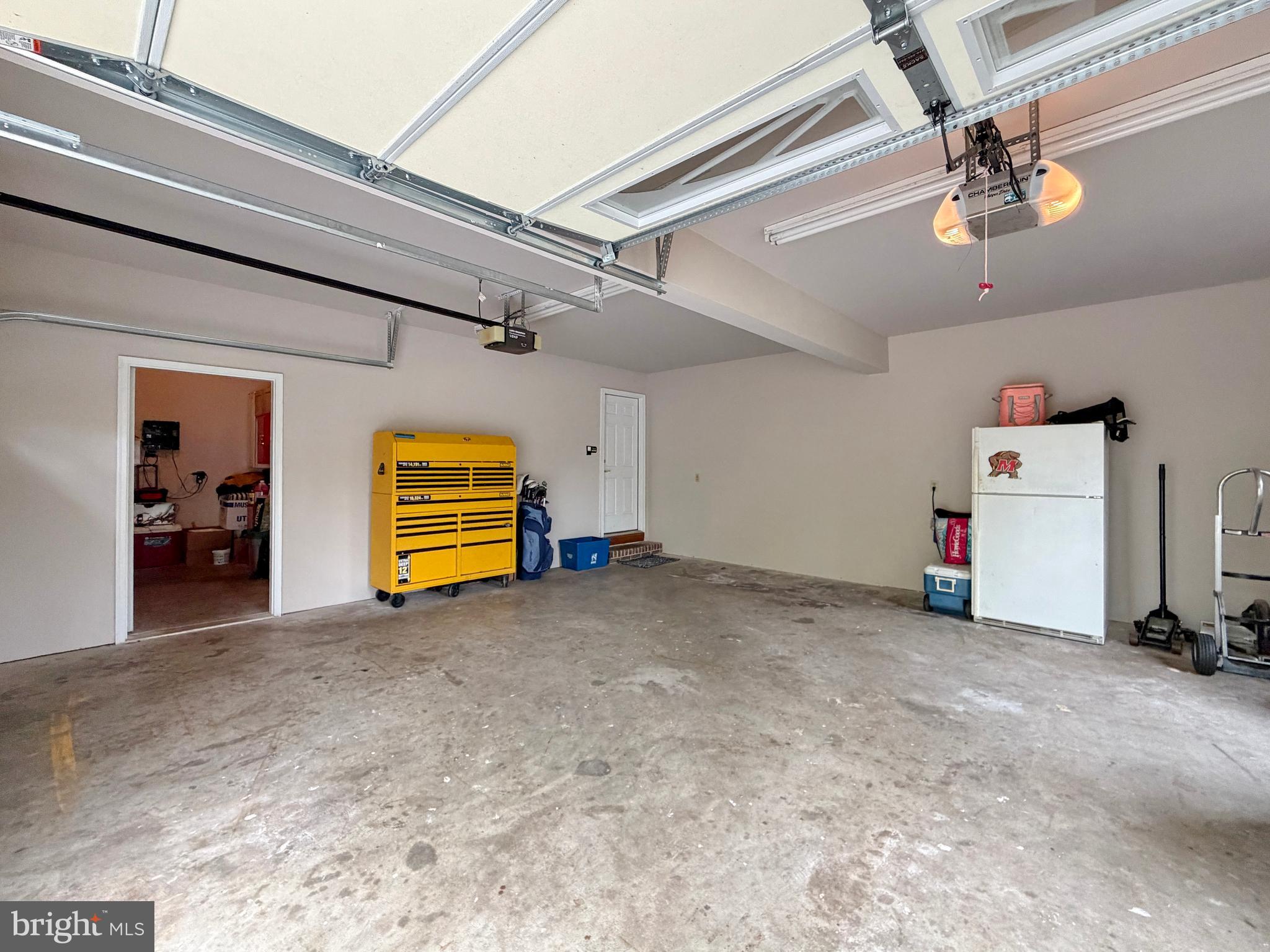 VALLEY VIEW SUB - Residential