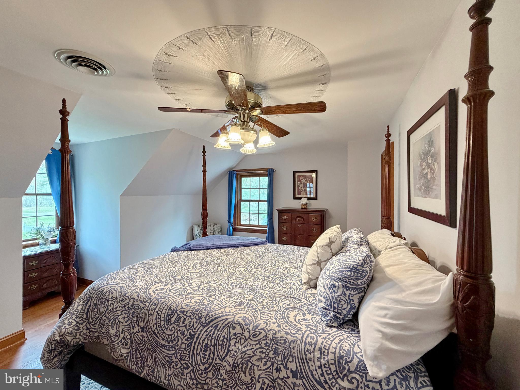 VALLEY VIEW SUB - Residential