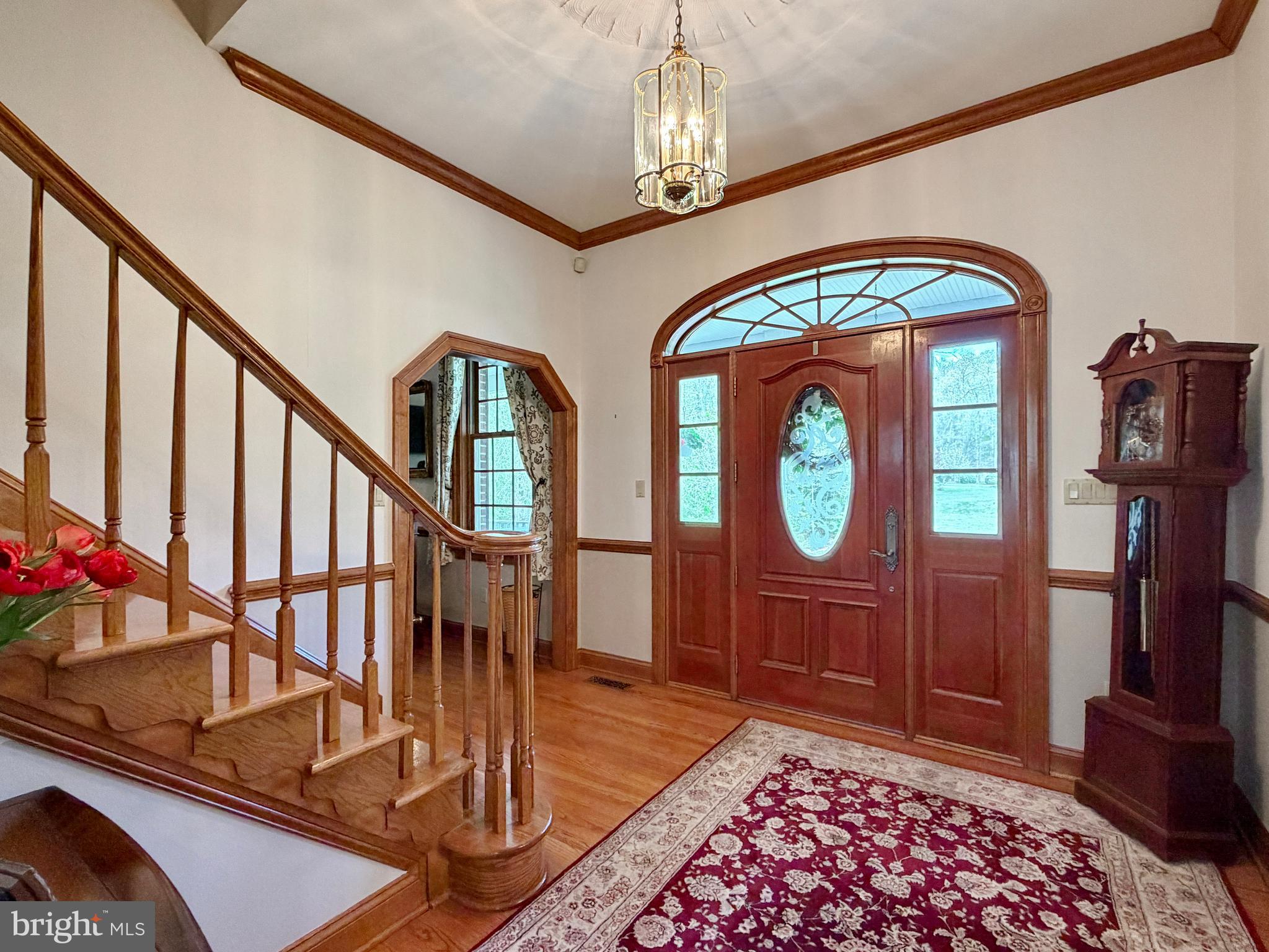 VALLEY VIEW SUB - Residential