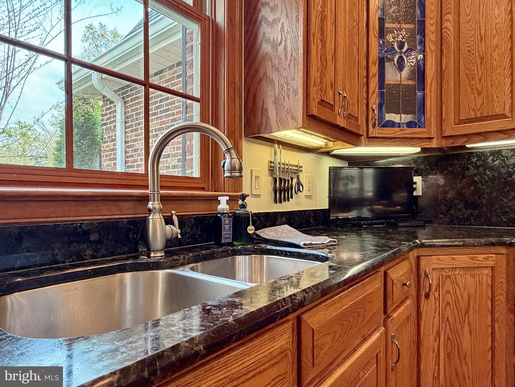 VALLEY VIEW SUB - Residential