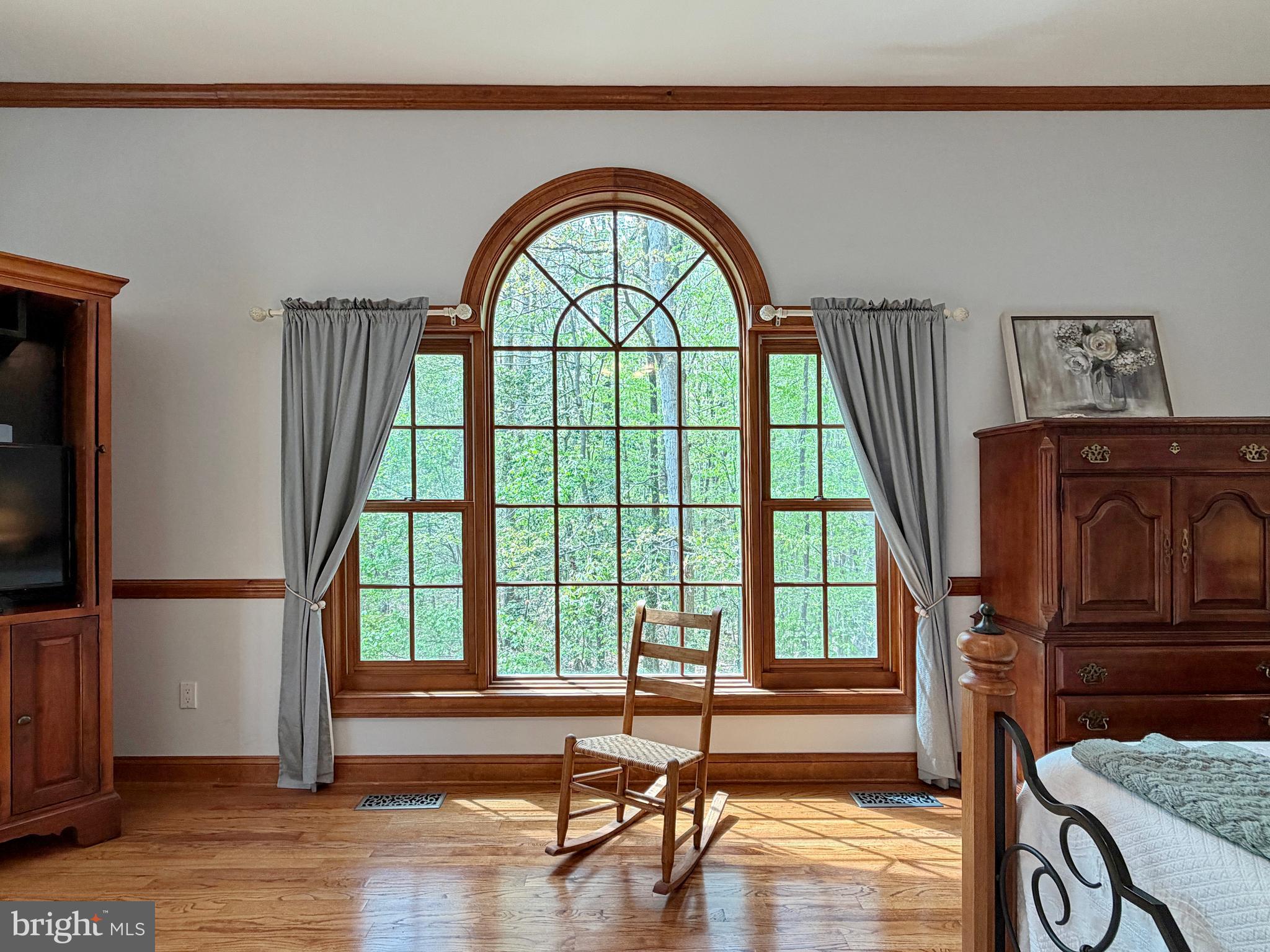 VALLEY VIEW SUB - Residential