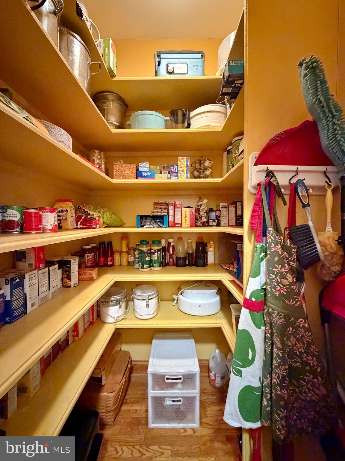 VALLEY VIEW SUB - Residential