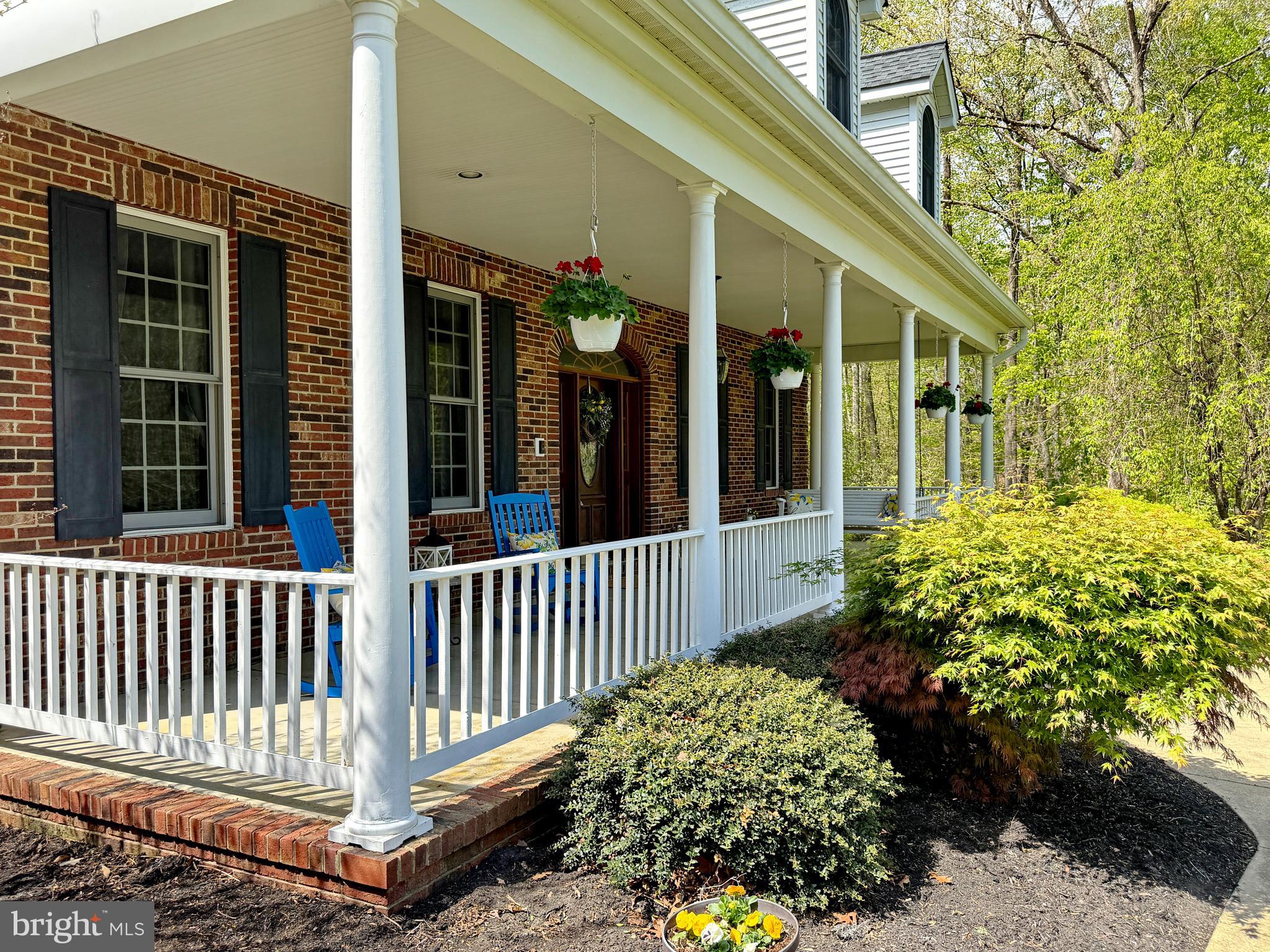 VALLEY VIEW SUB - Residential