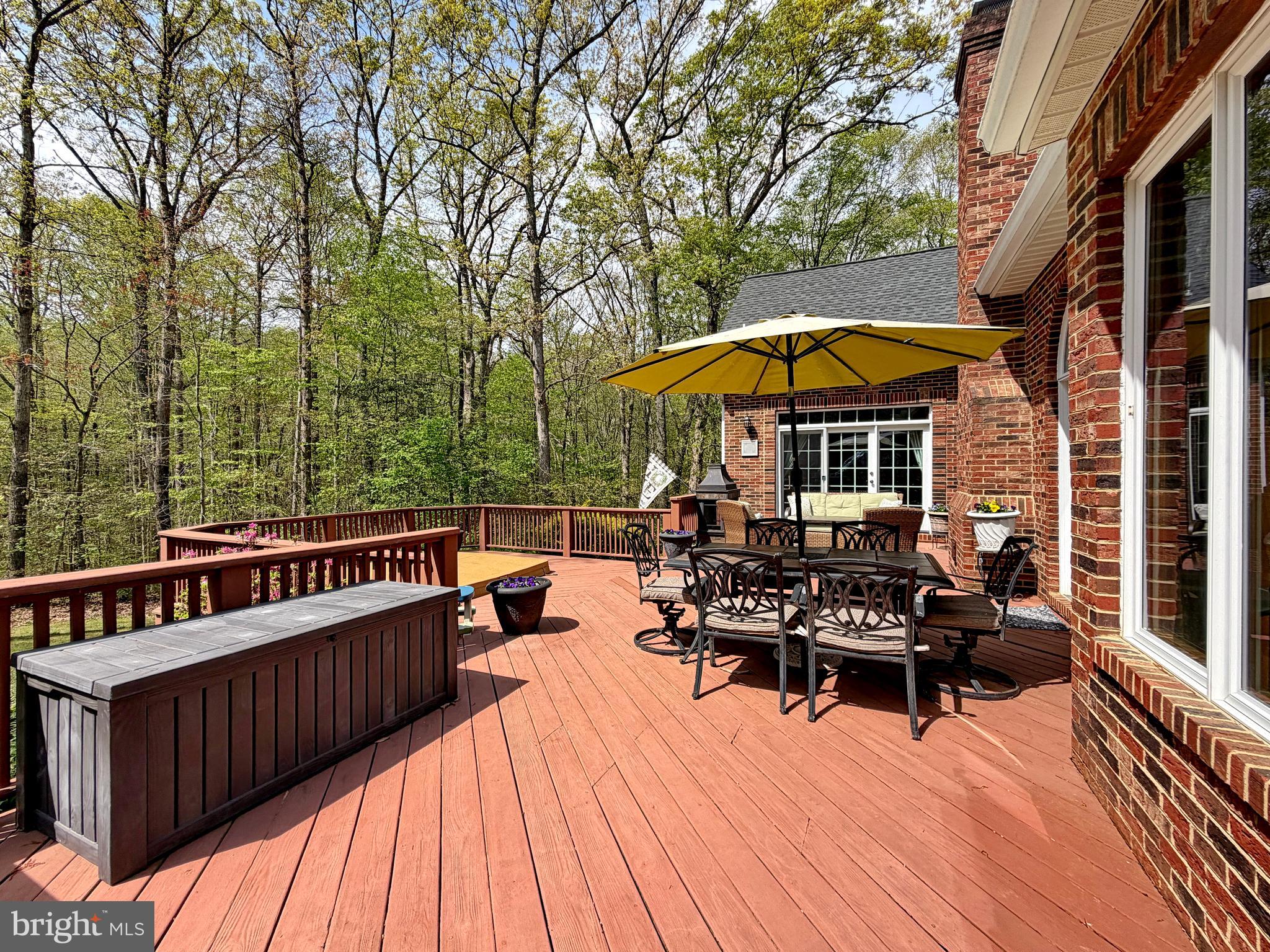 VALLEY VIEW SUB - Residential