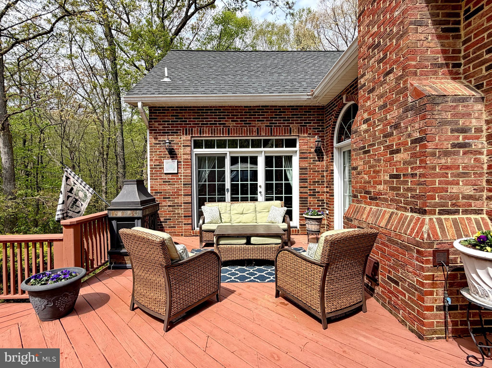 VALLEY VIEW SUB - Residential