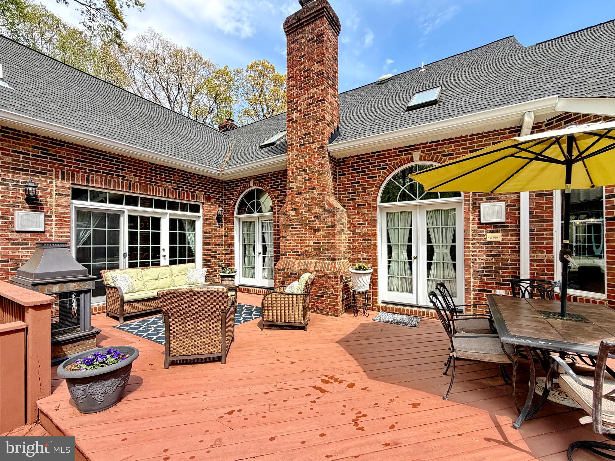 VALLEY VIEW SUB - Residential