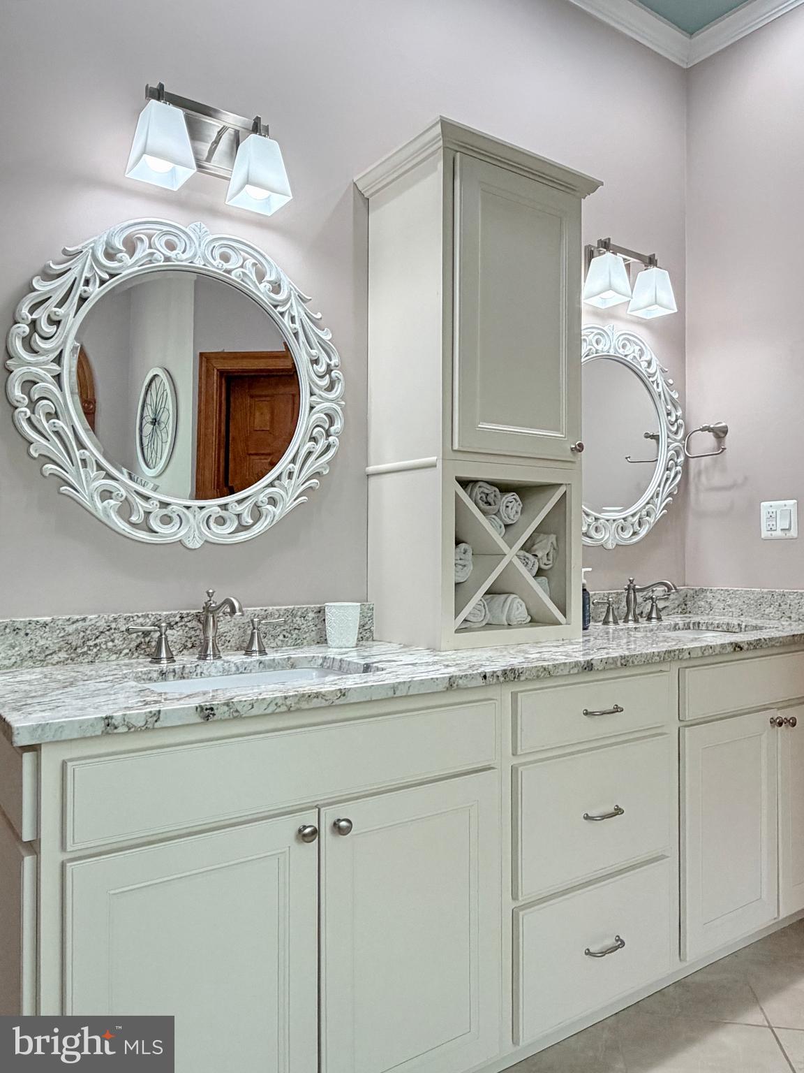 VALLEY VIEW SUB - Residential