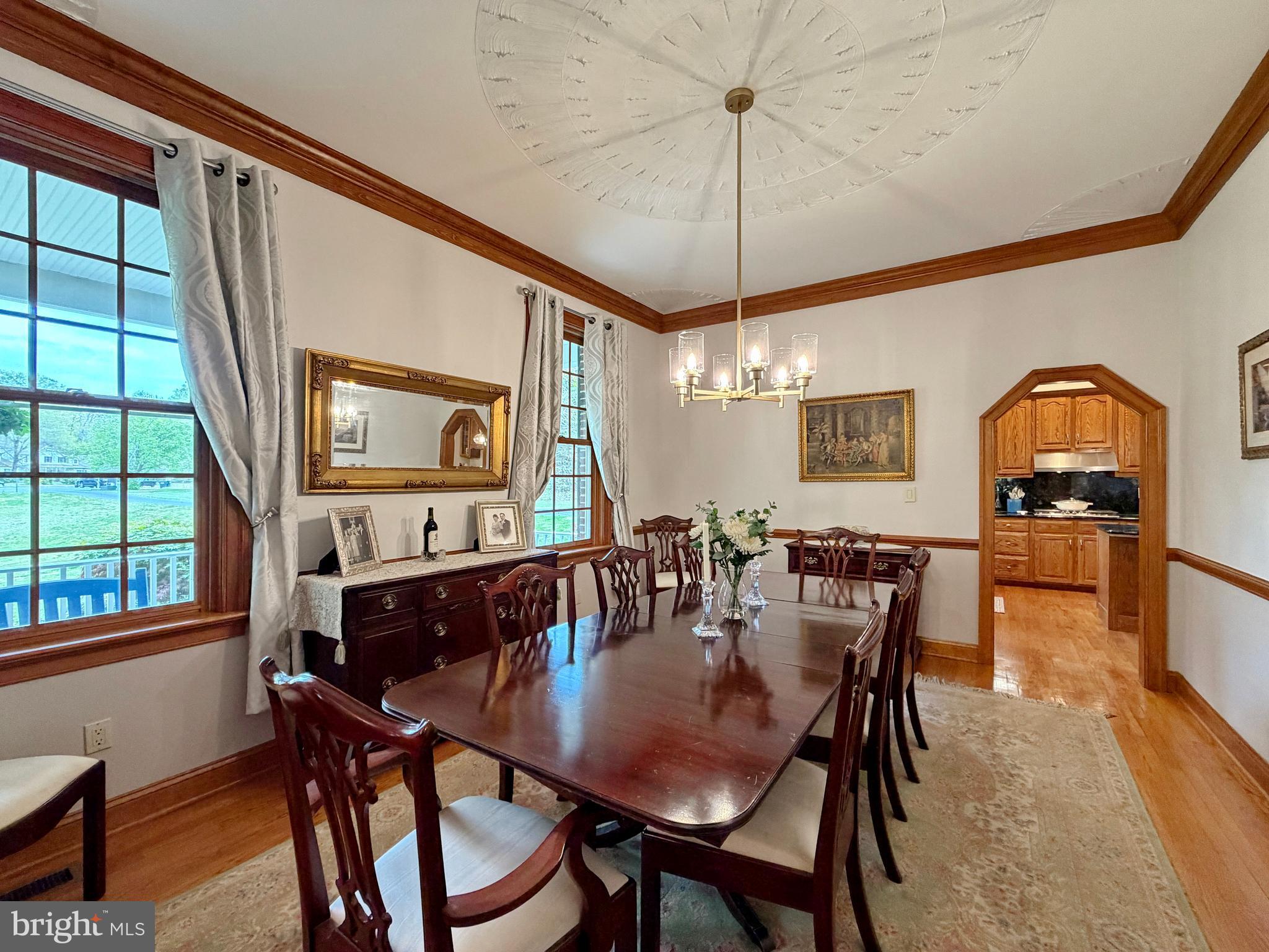 VALLEY VIEW SUB - Residential