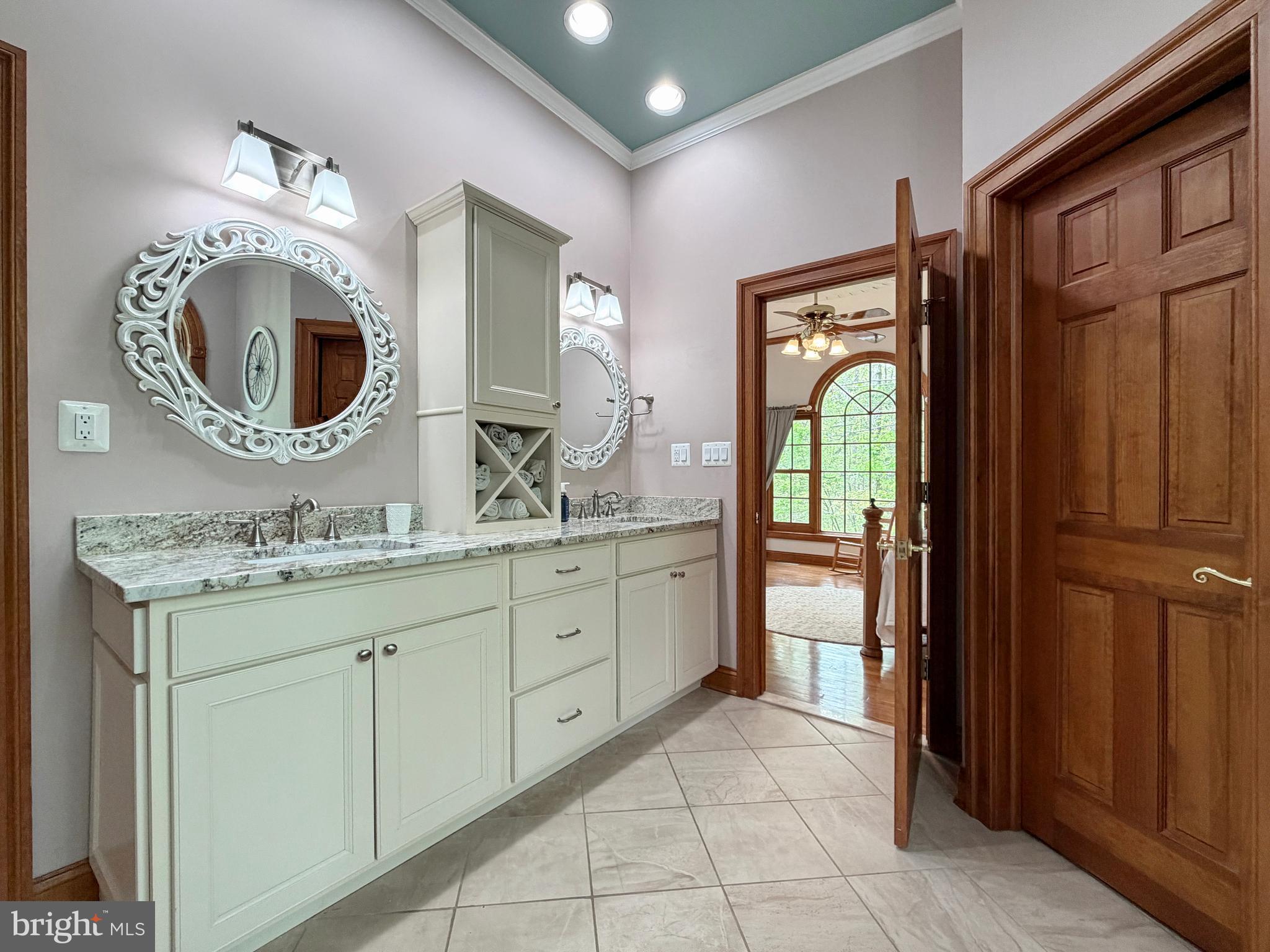 VALLEY VIEW SUB - Residential