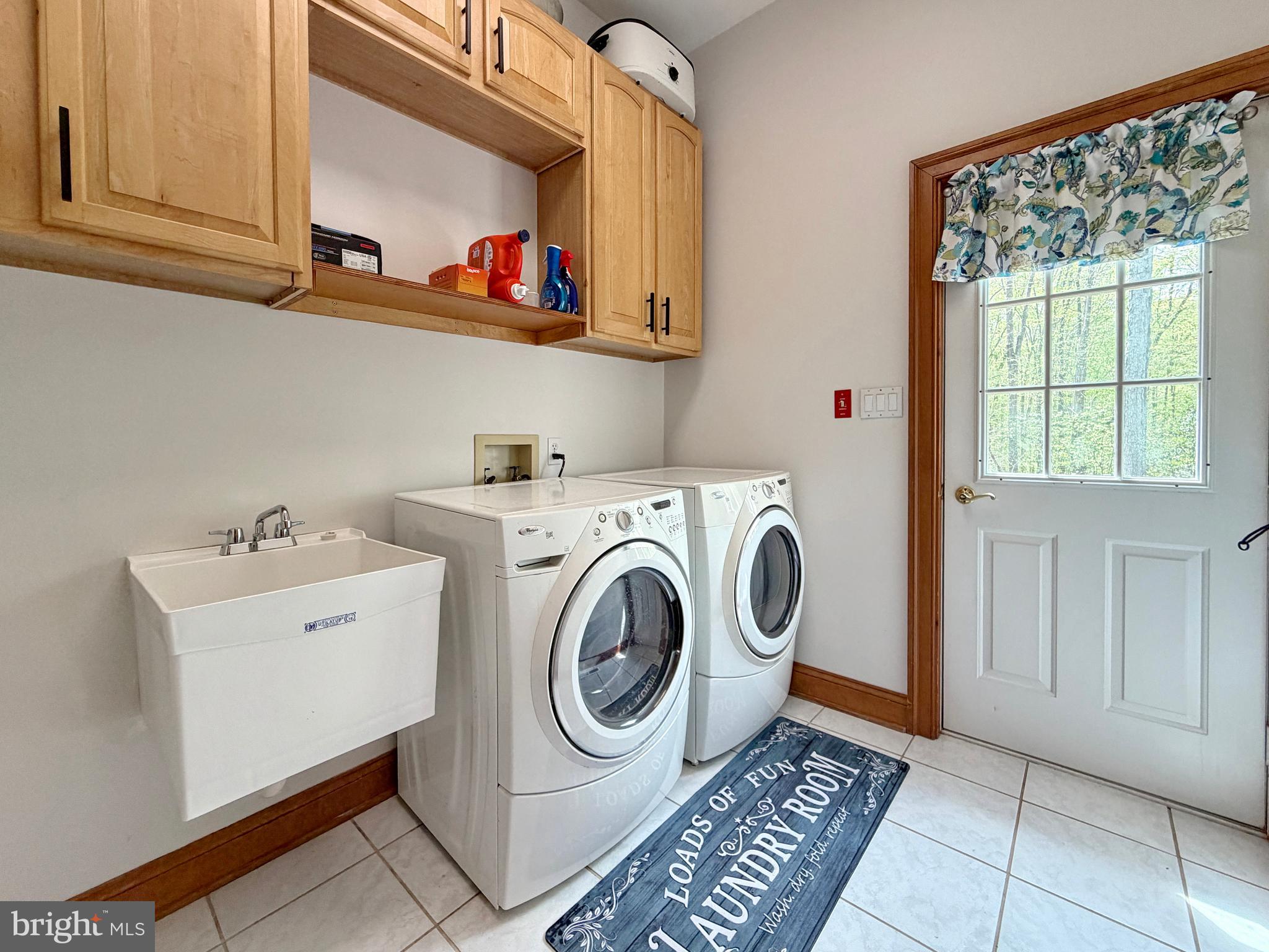 VALLEY VIEW SUB - Residential