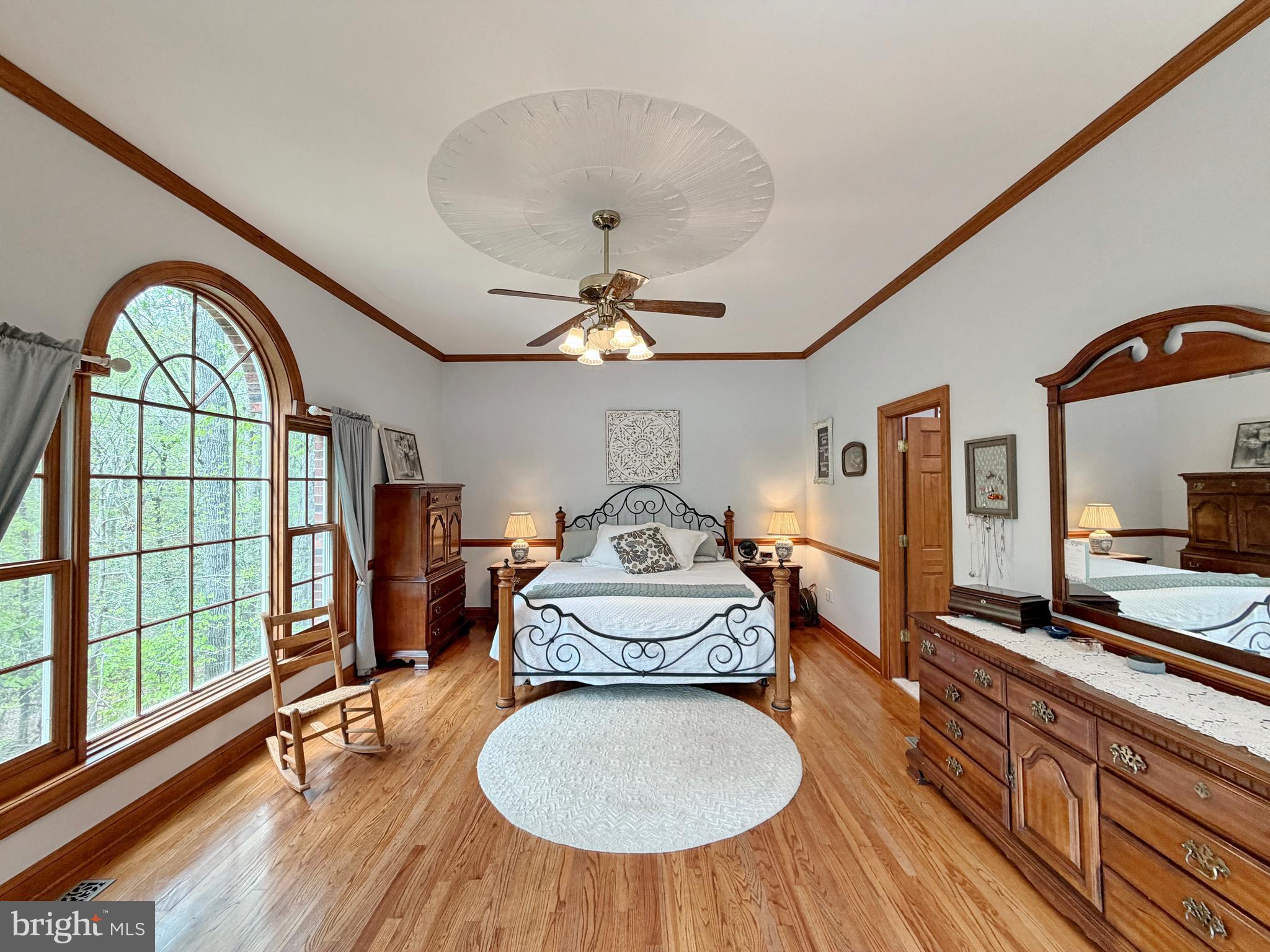 VALLEY VIEW SUB - Residential