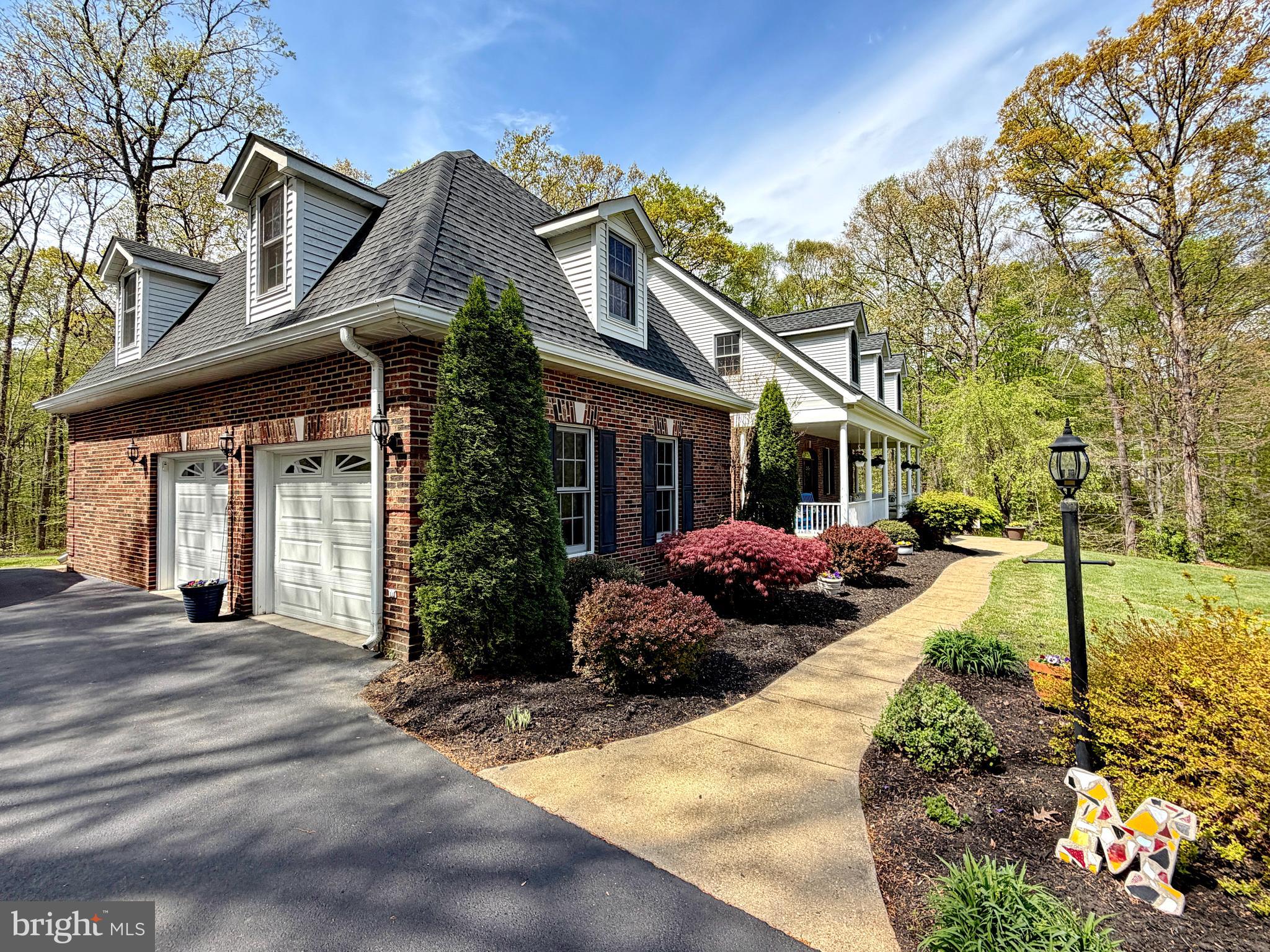 VALLEY VIEW SUB - Residential