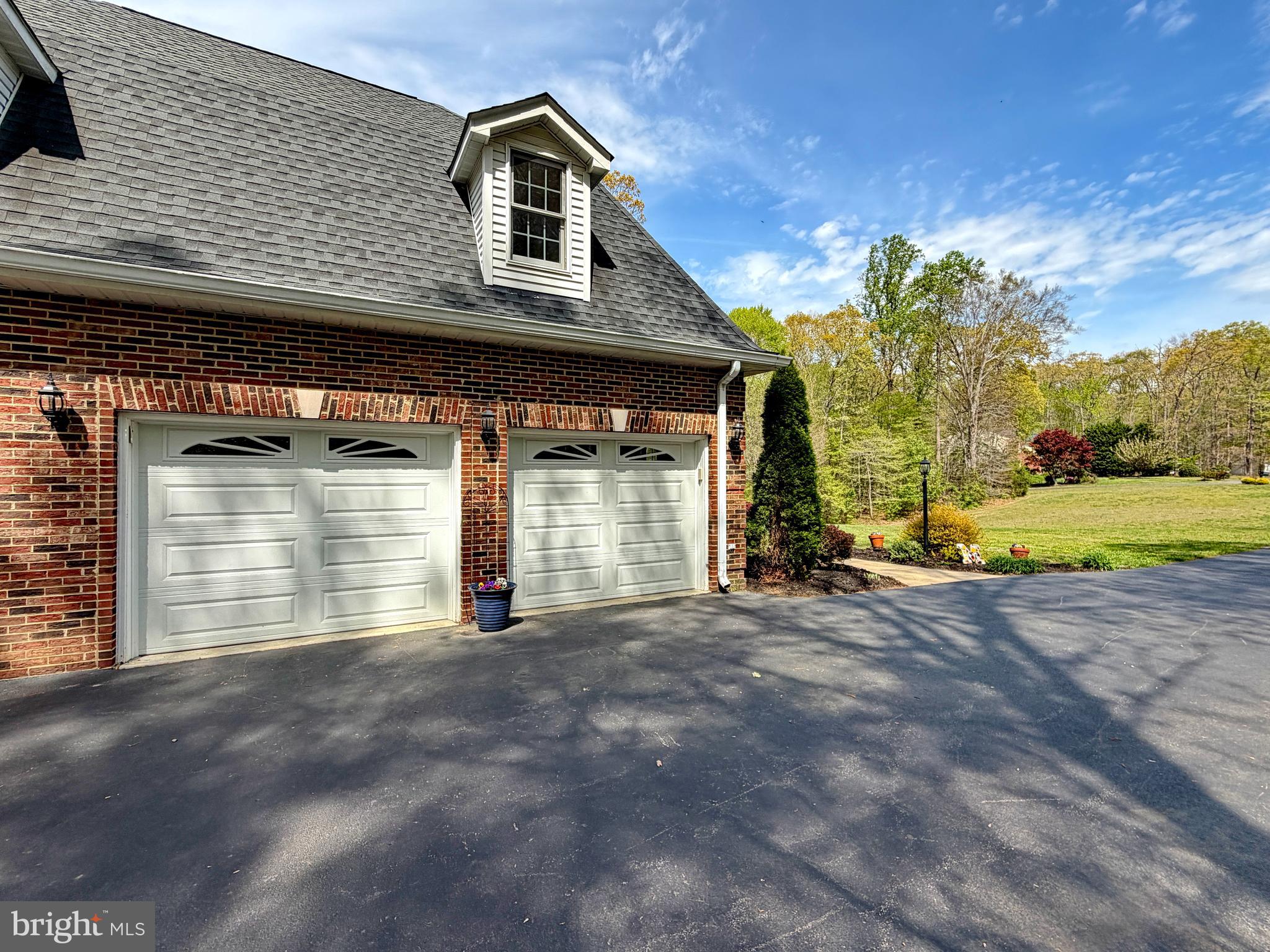 VALLEY VIEW SUB - Residential