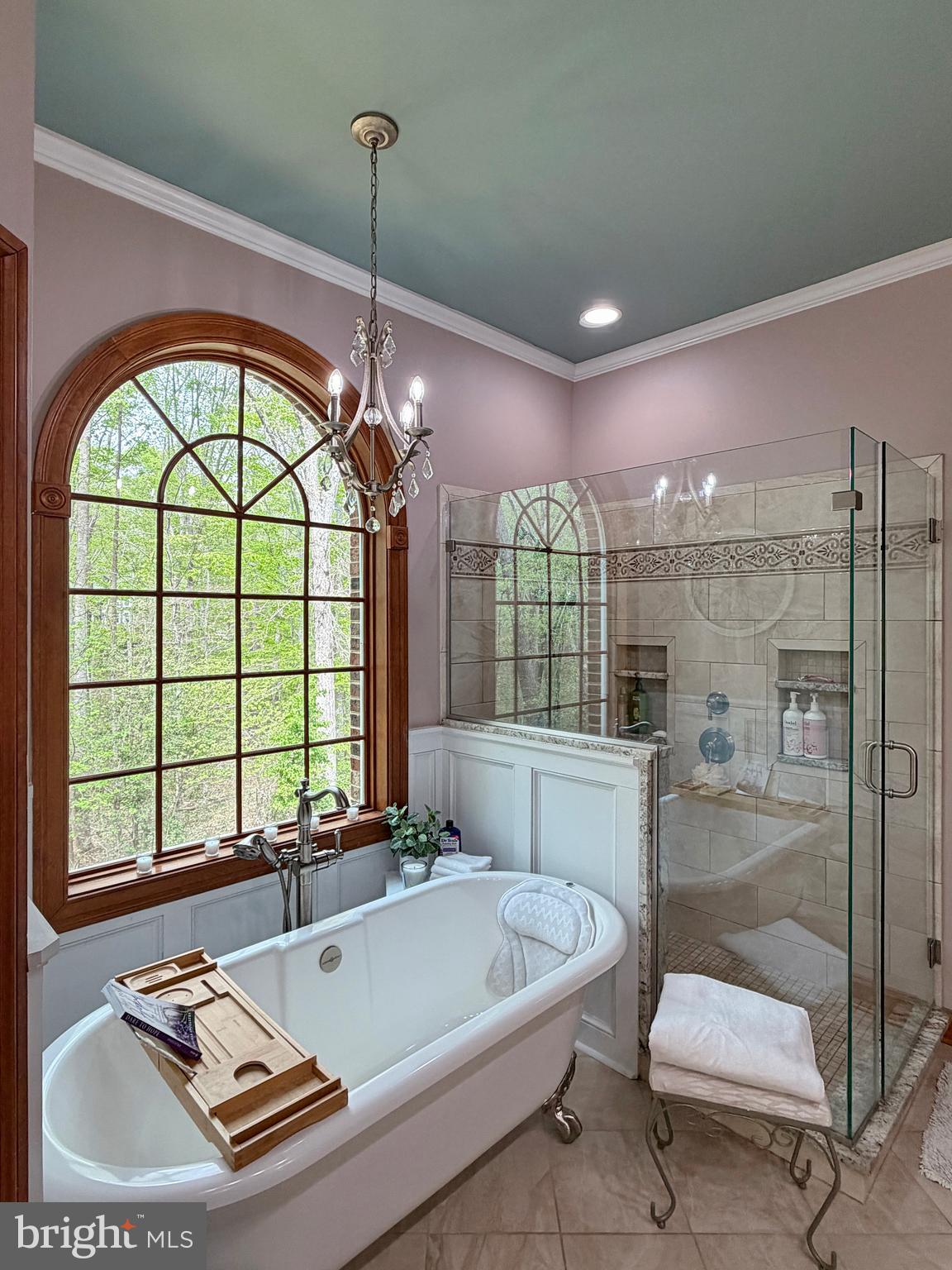 VALLEY VIEW SUB - Residential