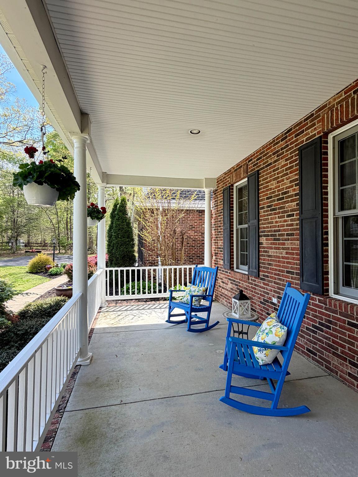 VALLEY VIEW SUB - Residential