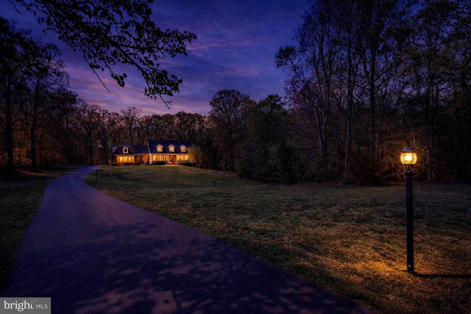 VALLEY VIEW SUB - Residential