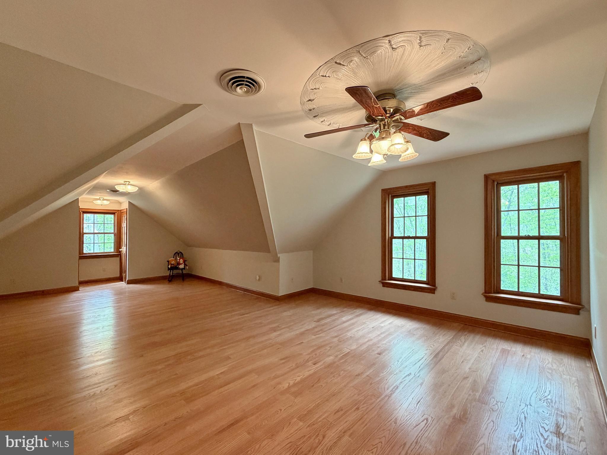 VALLEY VIEW SUB - Residential