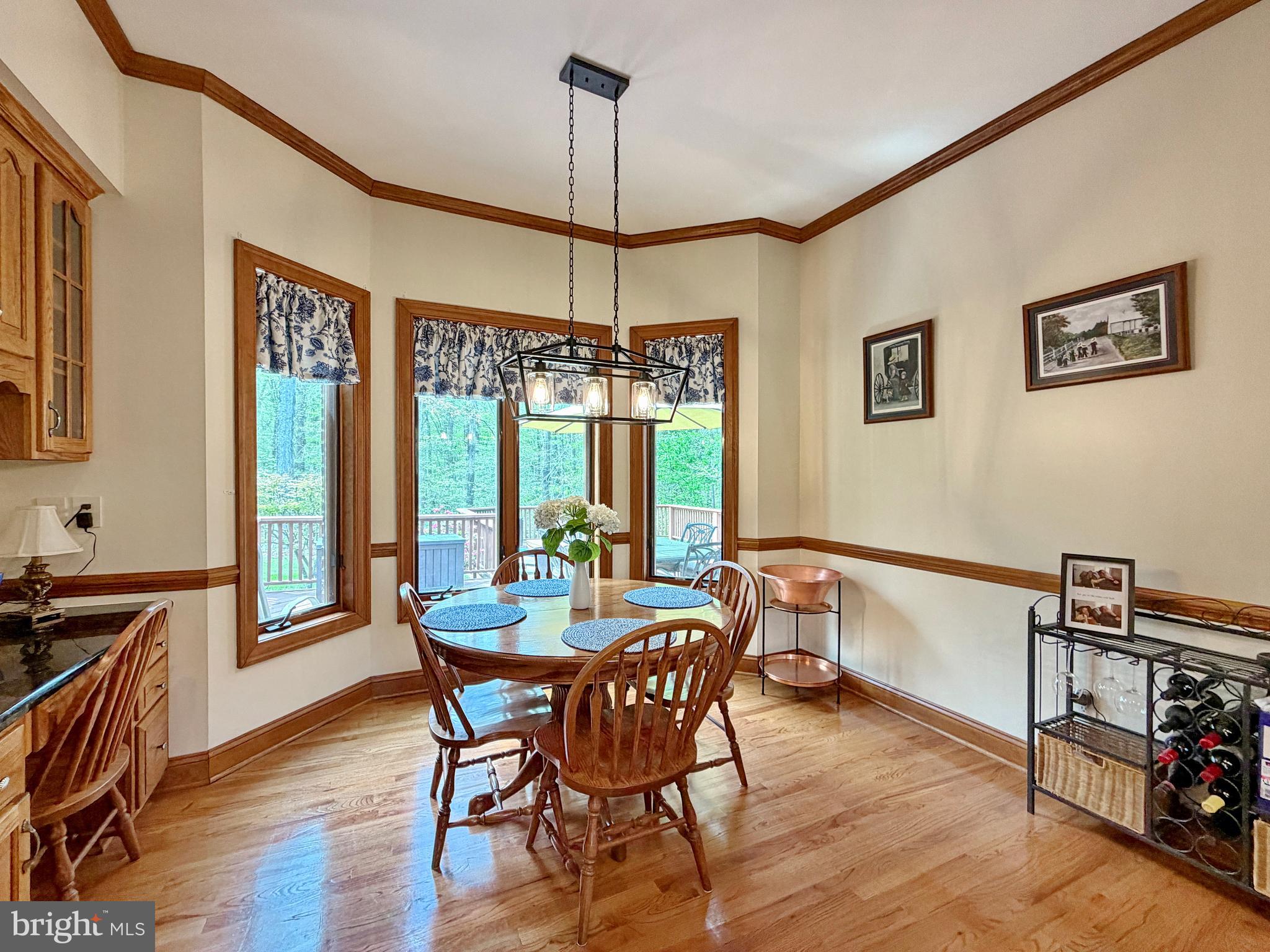 VALLEY VIEW SUB - Residential