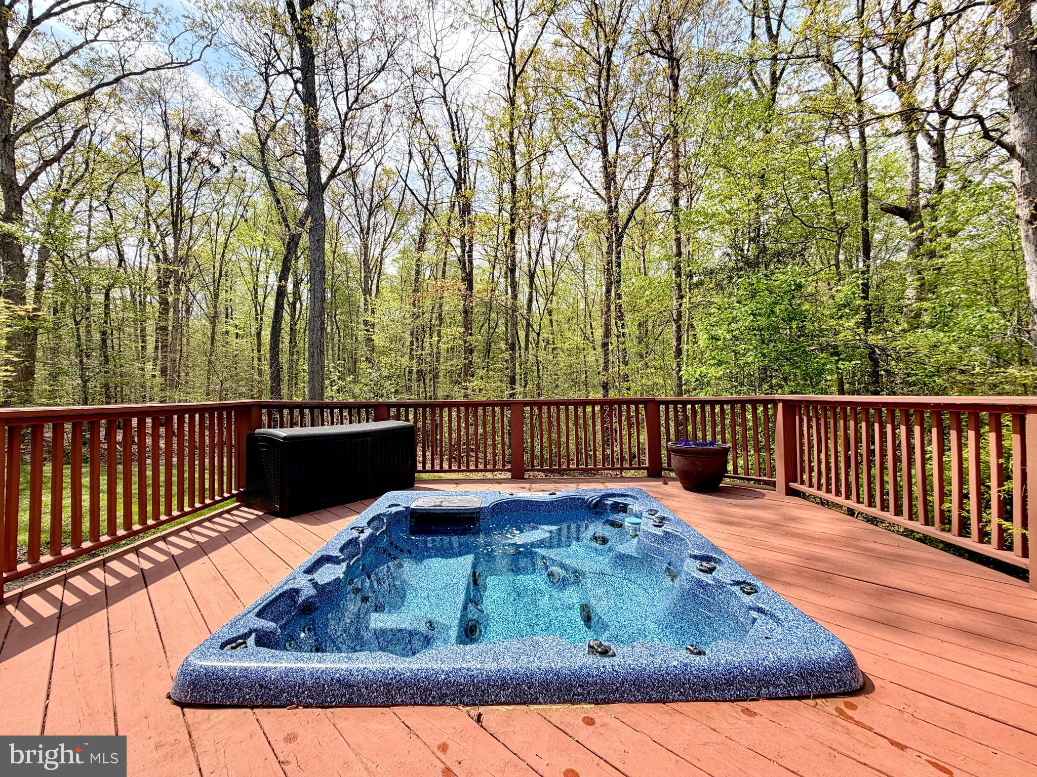 VALLEY VIEW SUB - Residential