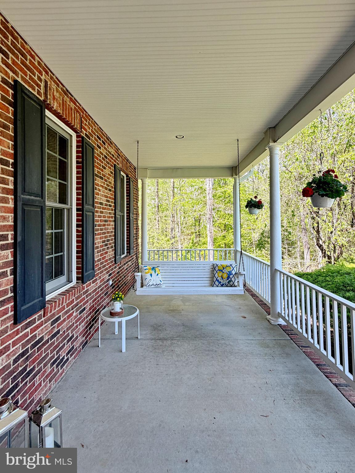 VALLEY VIEW SUB - Residential