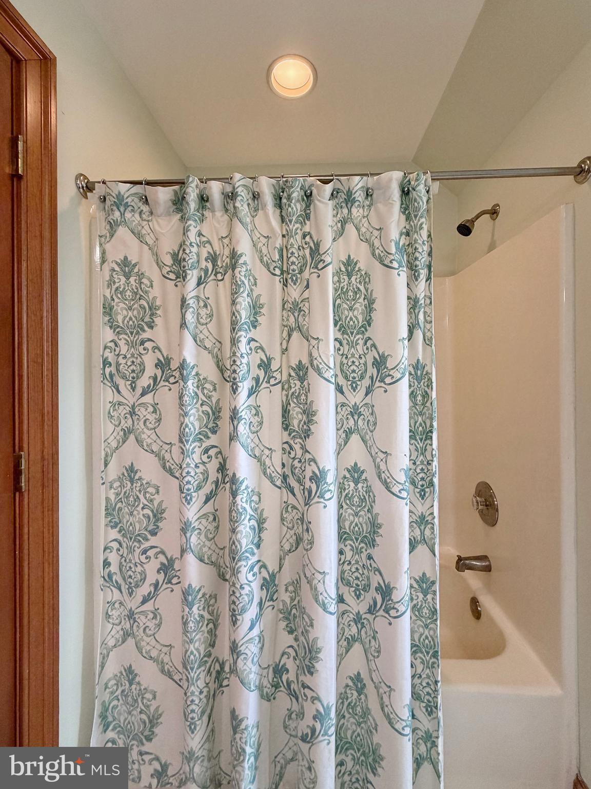 VALLEY VIEW SUB - Residential