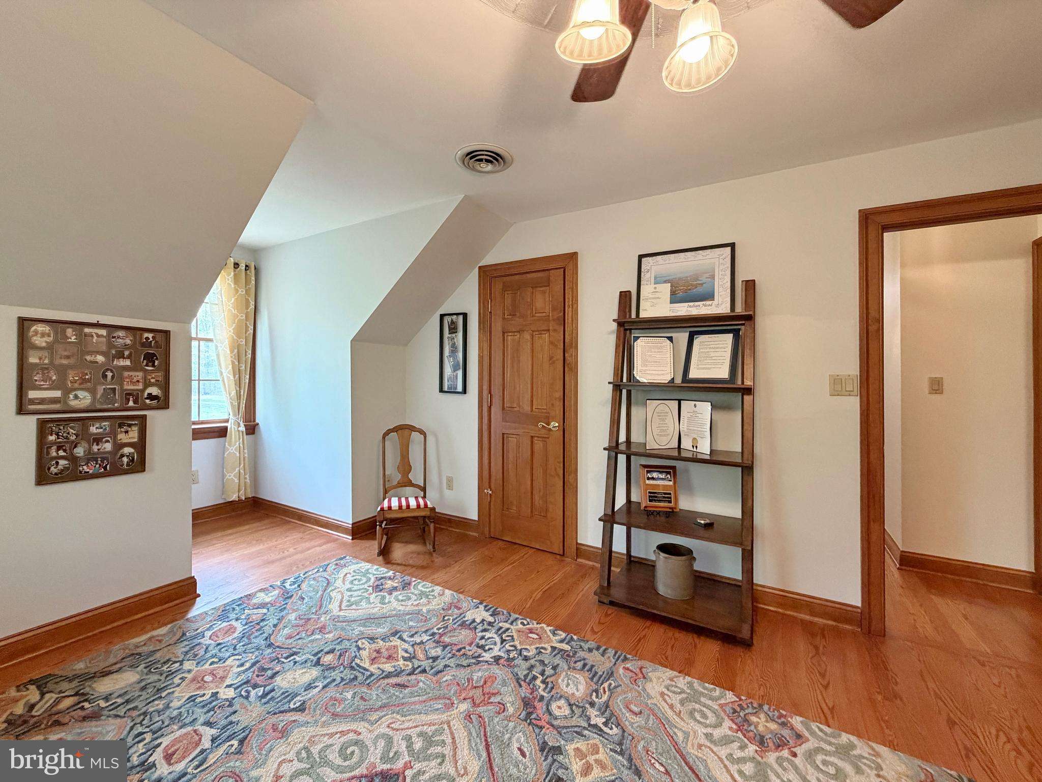 VALLEY VIEW SUB - Residential