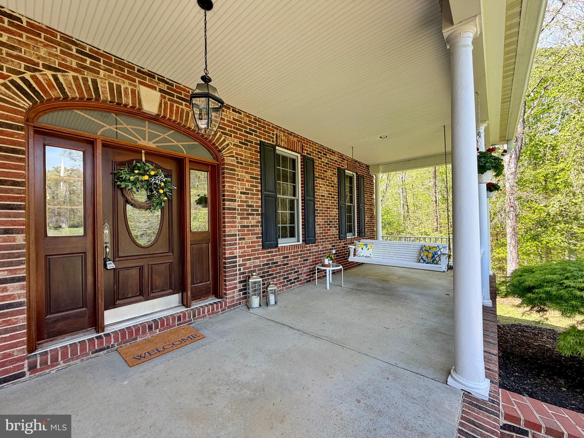 VALLEY VIEW SUB - Residential