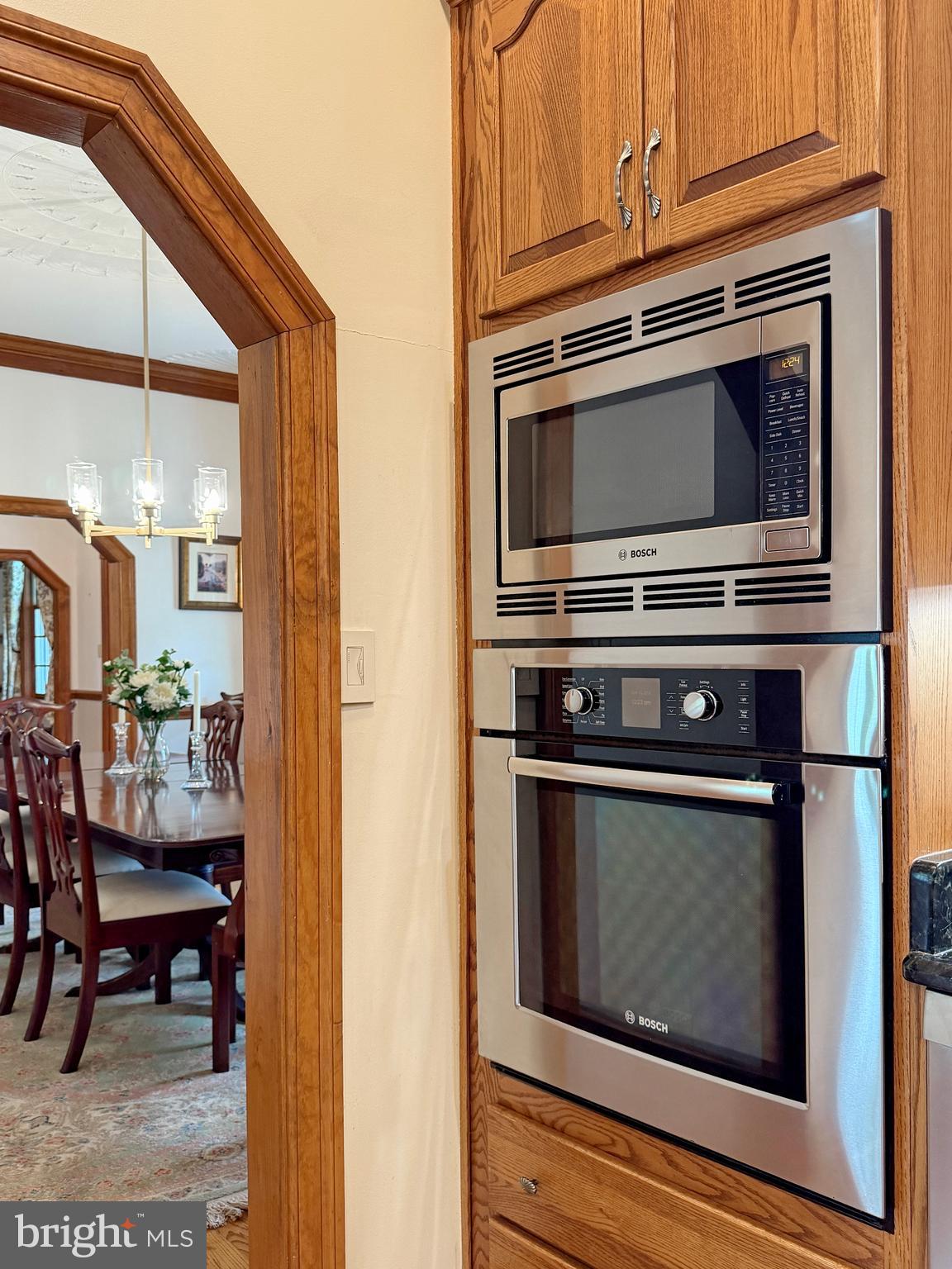 VALLEY VIEW SUB - Residential