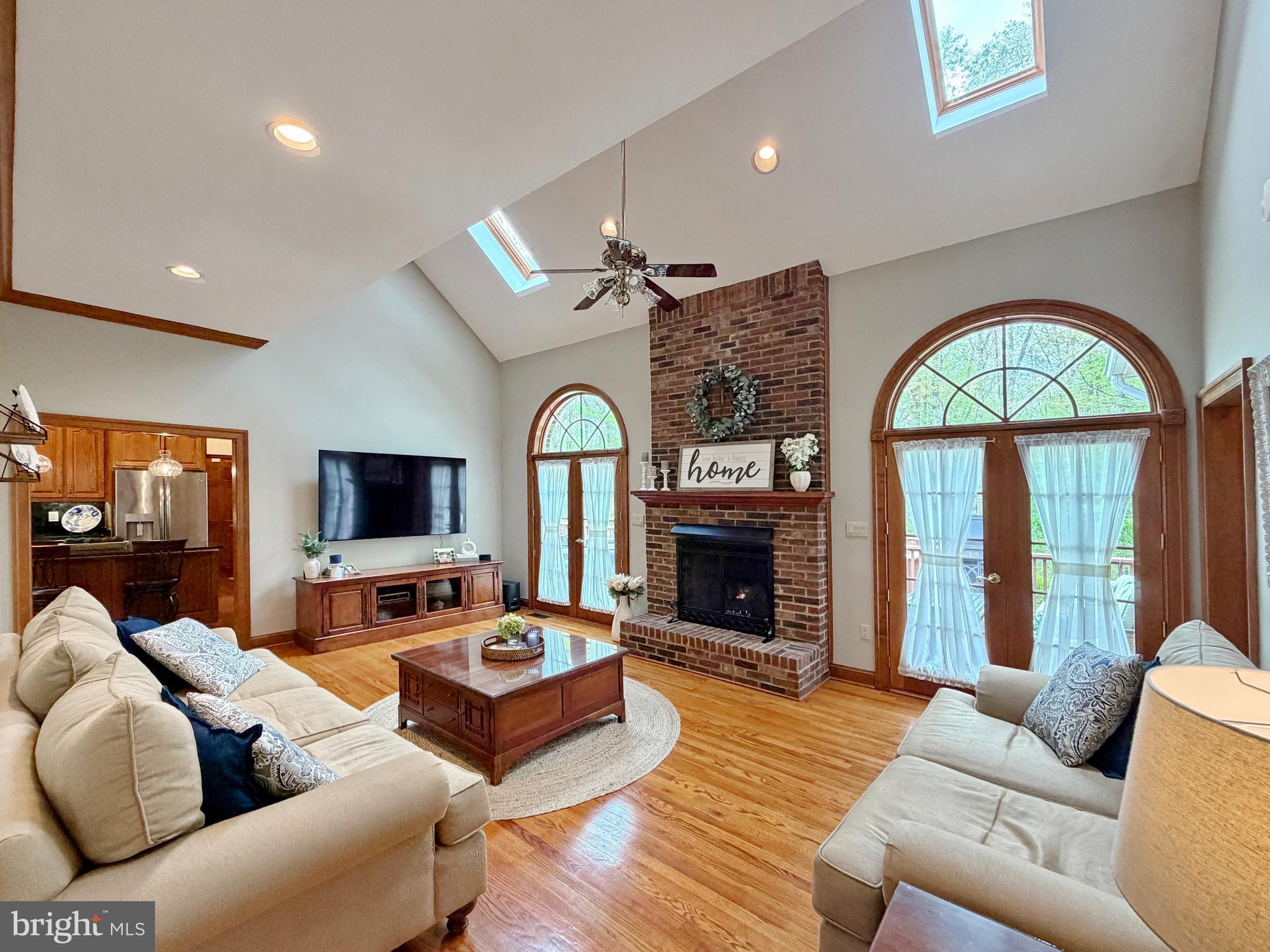 VALLEY VIEW SUB - Residential