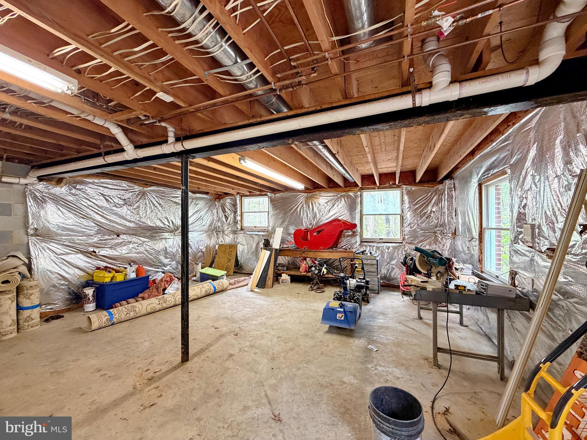 VALLEY VIEW SUB - Residential