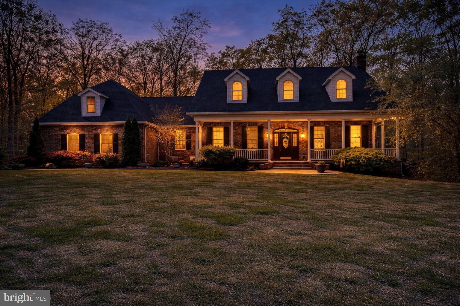 VALLEY VIEW SUB - Residential