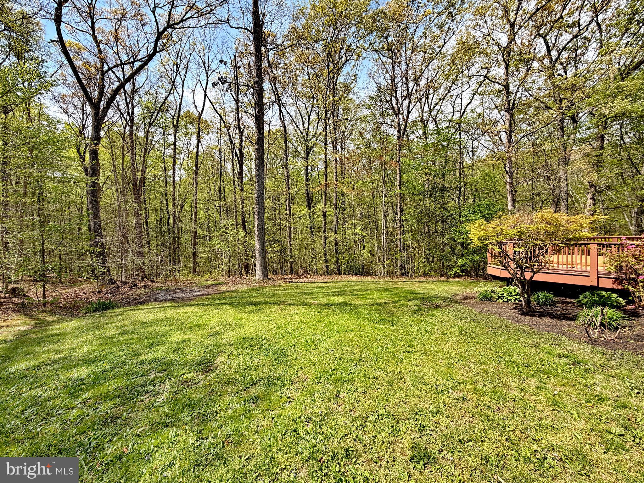 VALLEY VIEW SUB - Residential