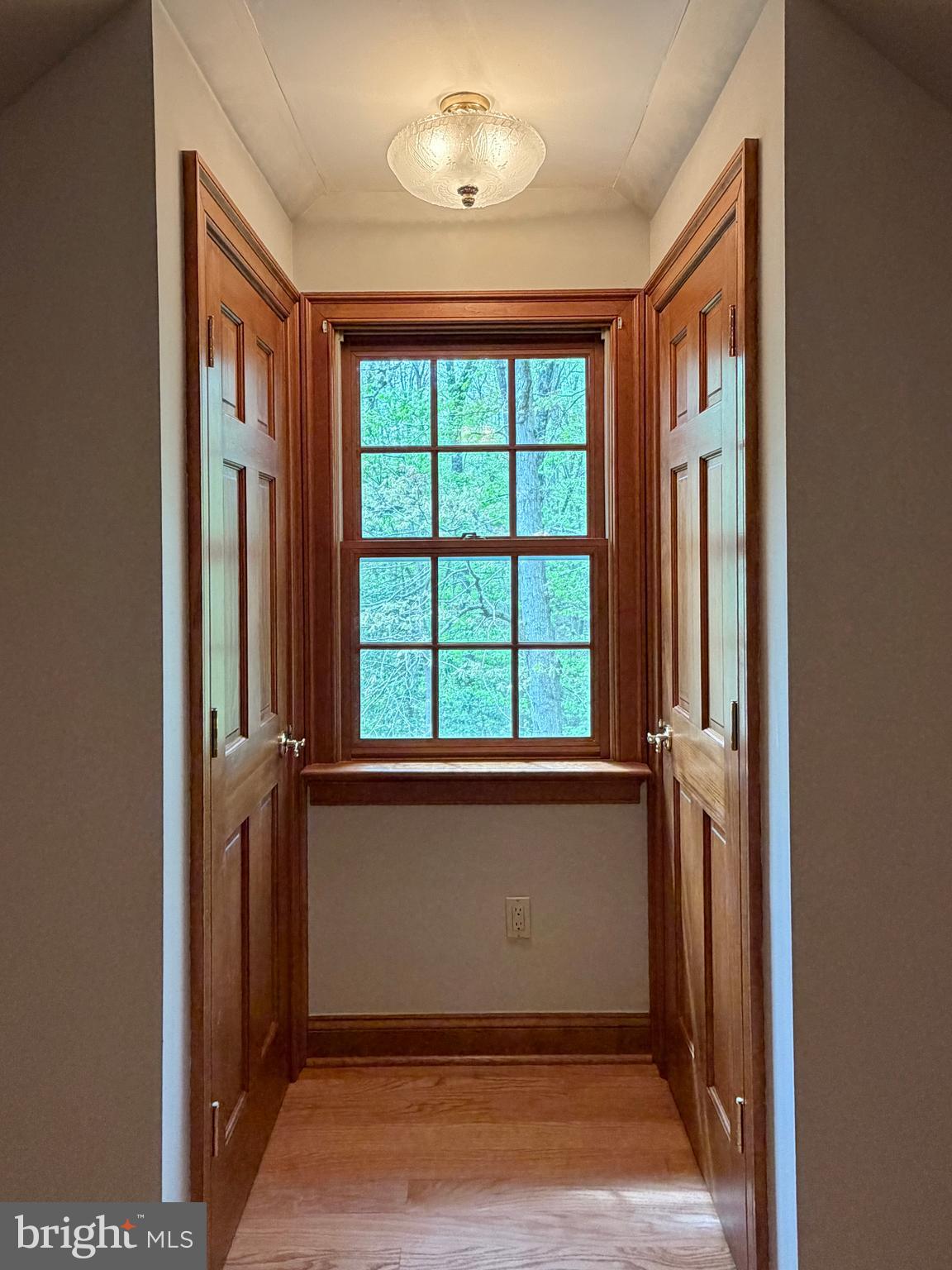 VALLEY VIEW SUB - Residential