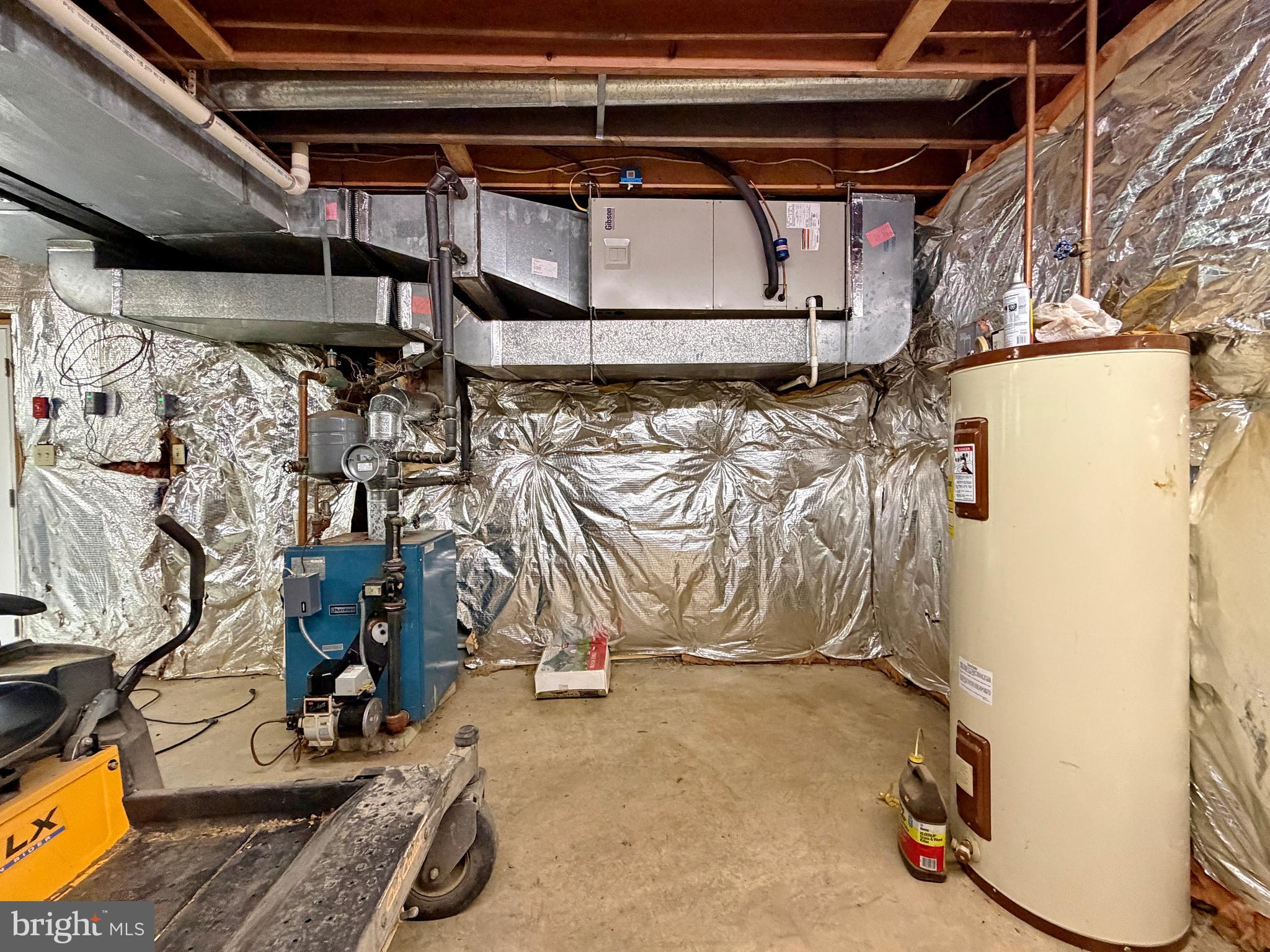 VALLEY VIEW SUB - Residential