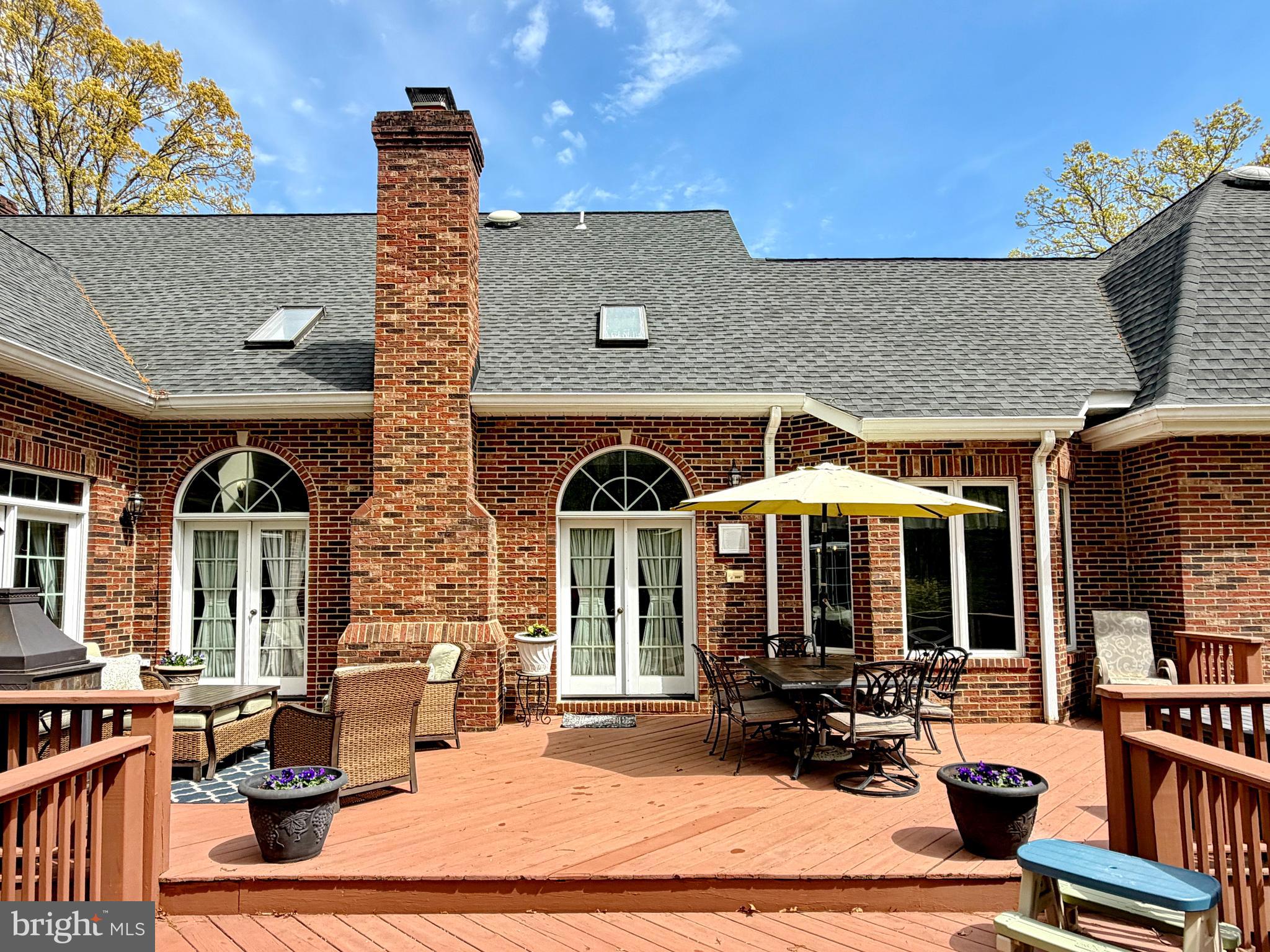 VALLEY VIEW SUB - Residential