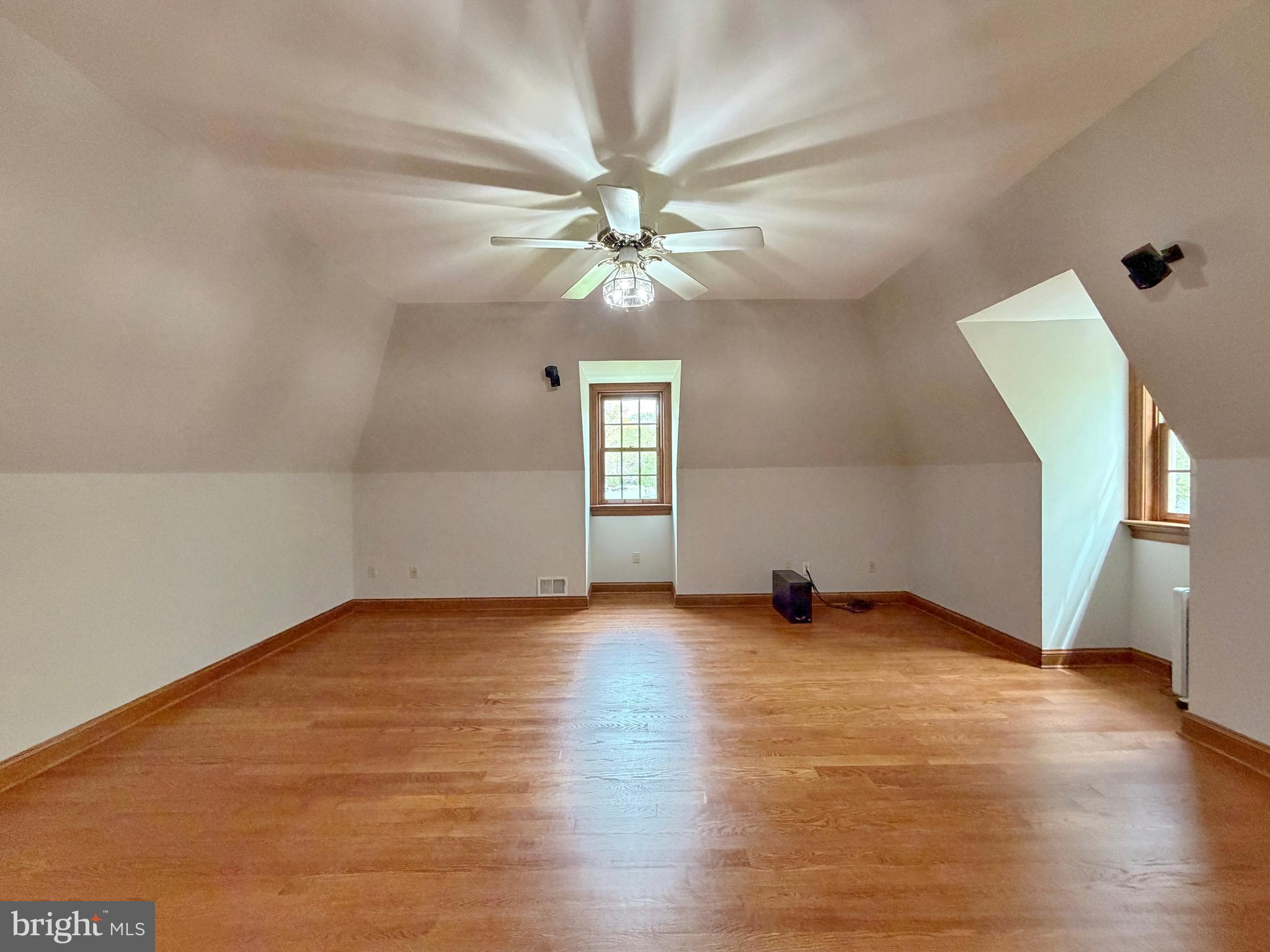 VALLEY VIEW SUB - Residential