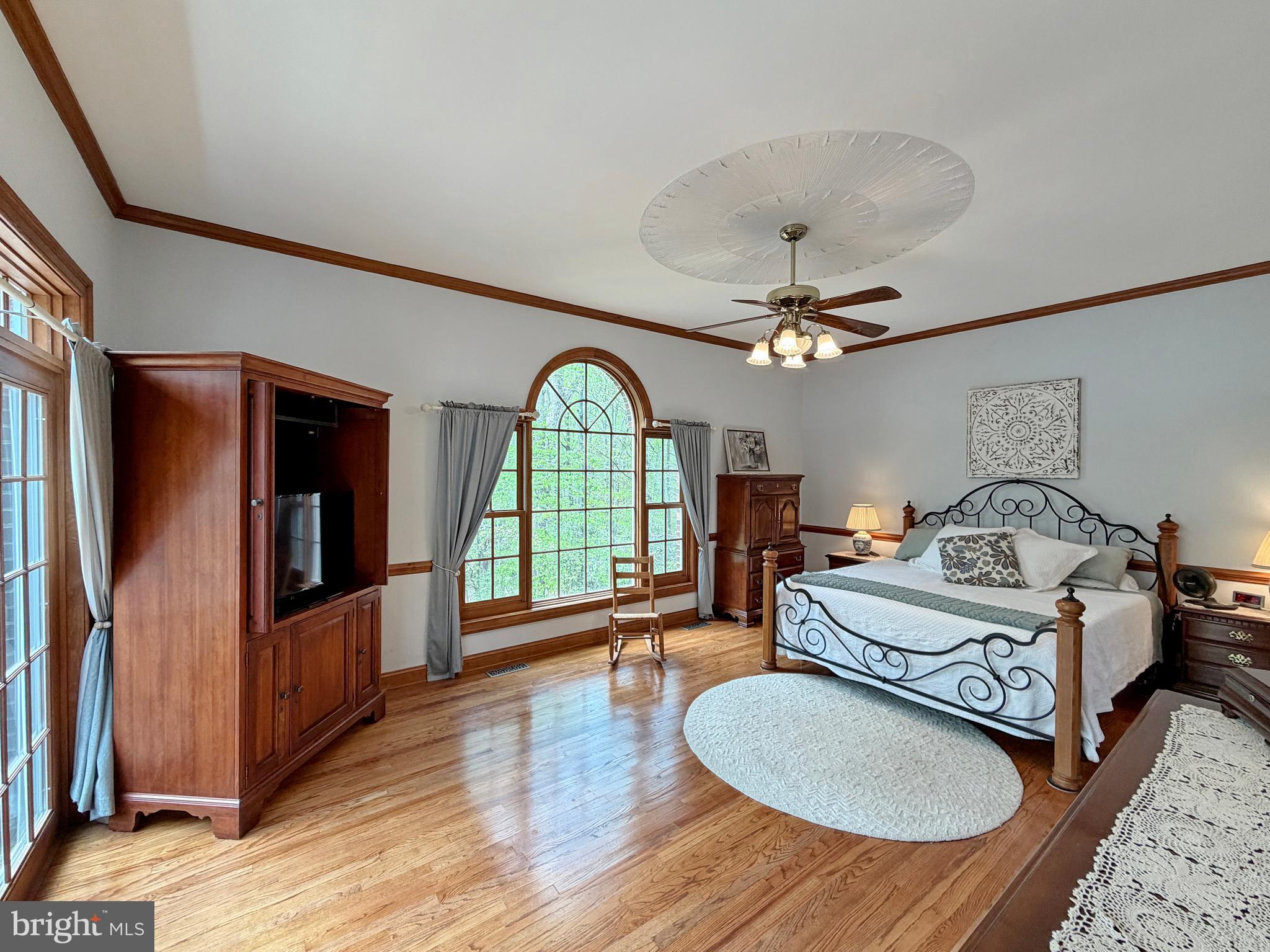 VALLEY VIEW SUB - Residential